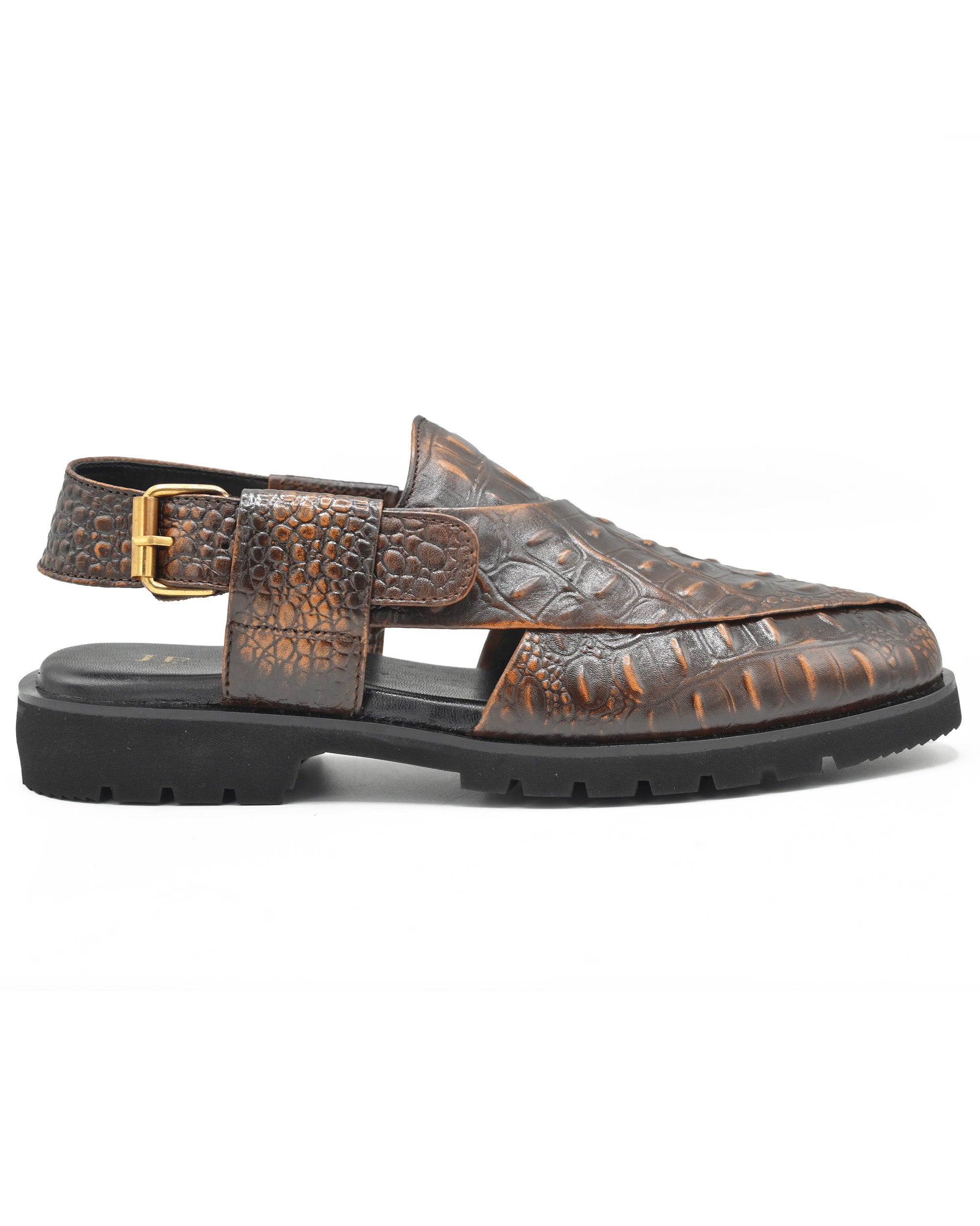 JF-4573-BRN-PESHAWARI-SANDALS