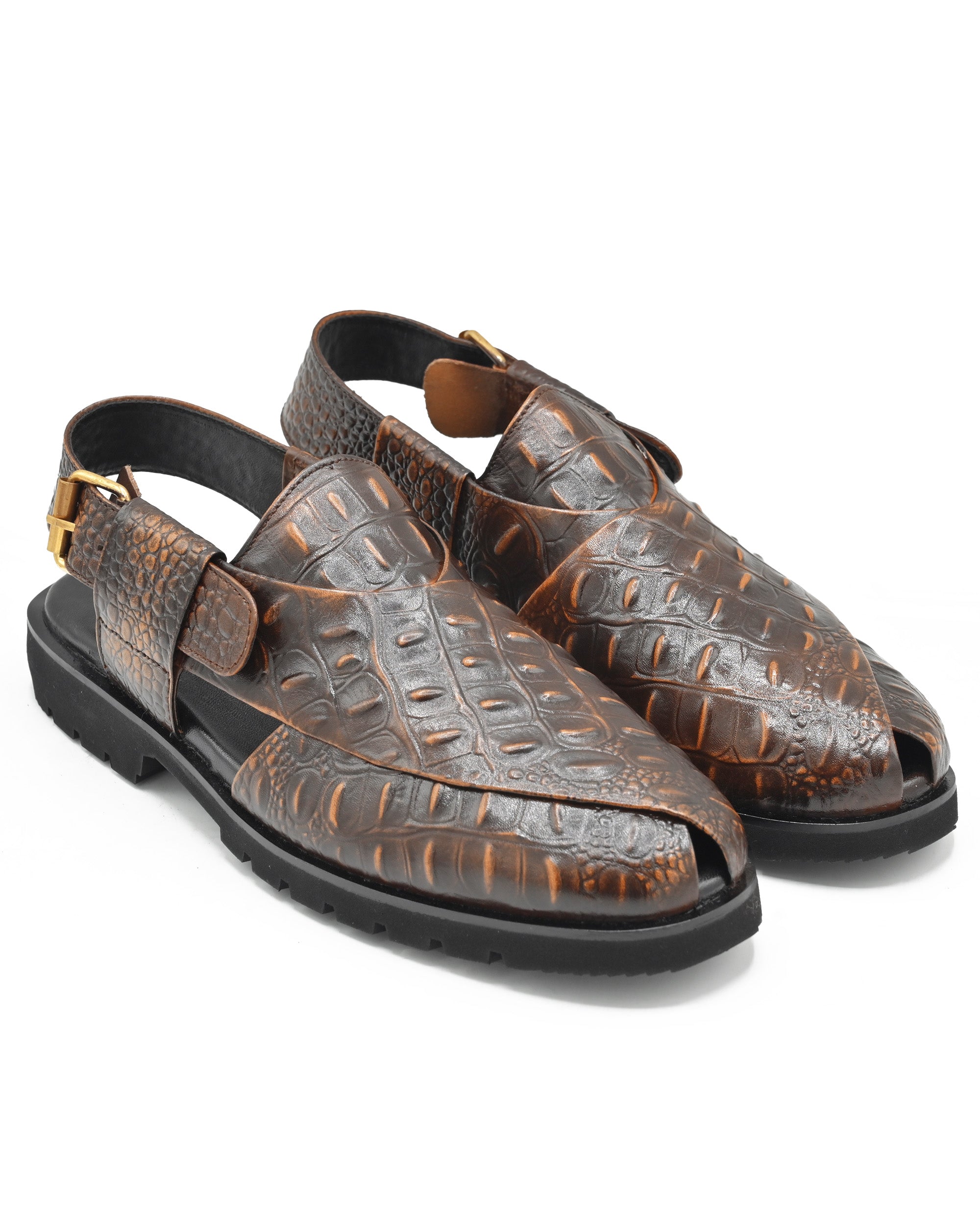 JF-4573-BRN-PESHAWARI-SANDALS