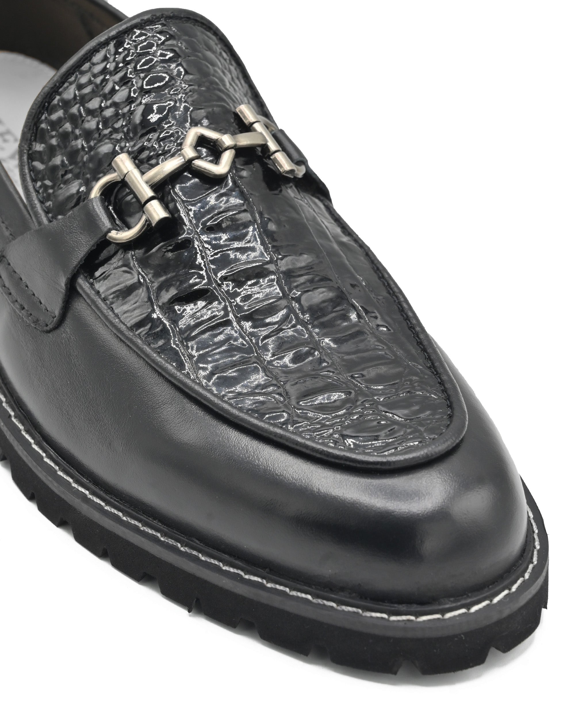 VS-2389-BLK-PT-MOC