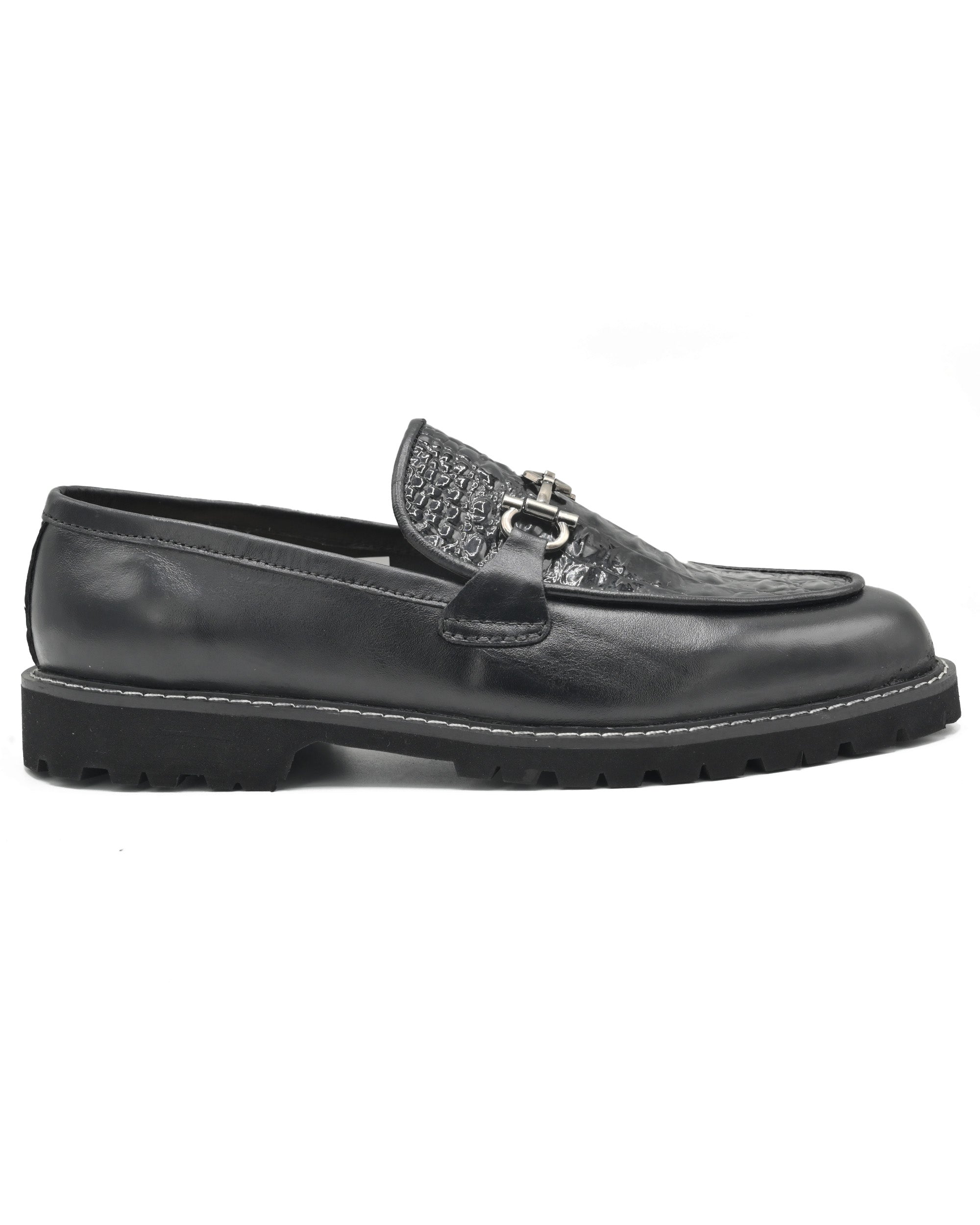 VS-2389-BLK-PT-MOC