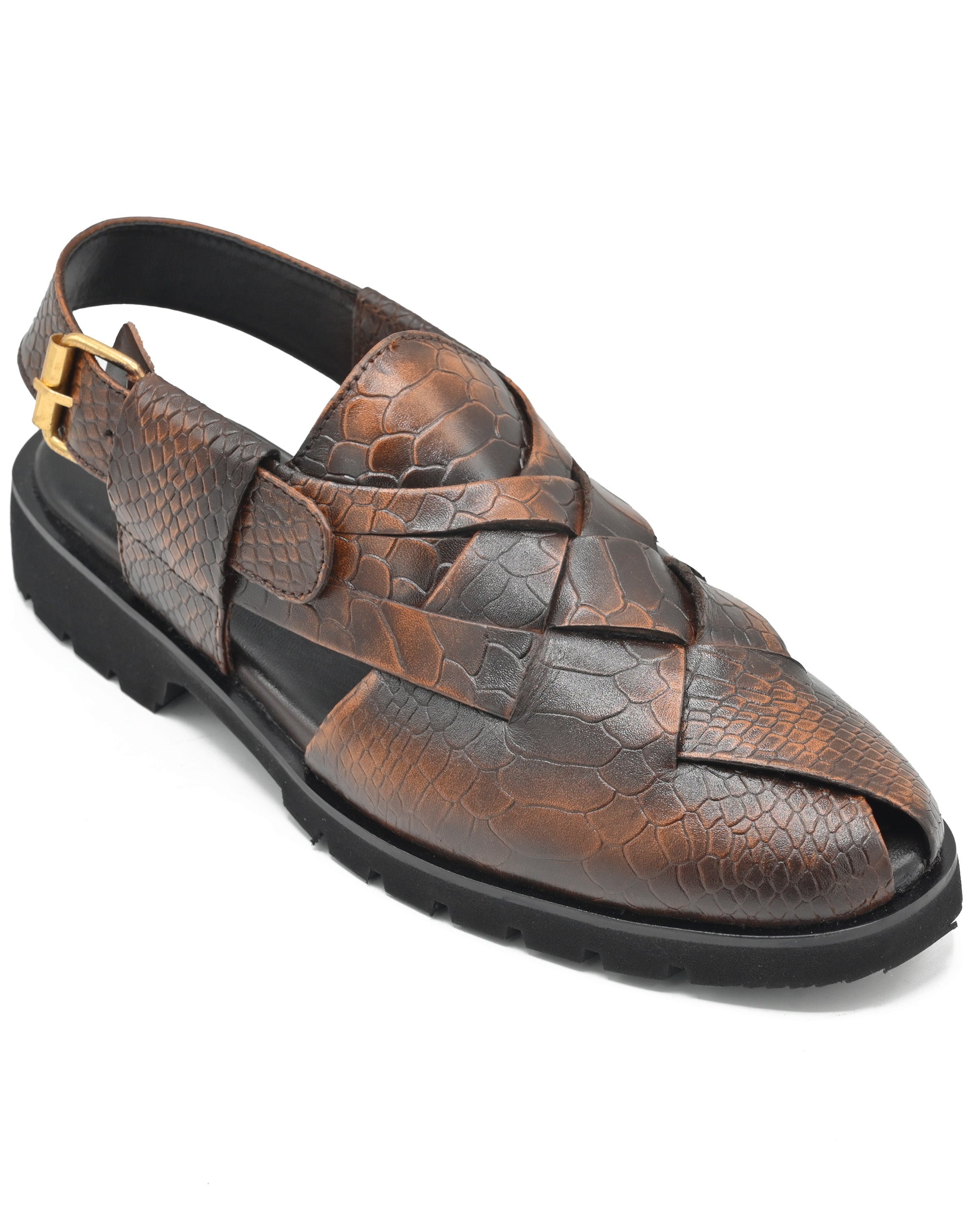 JF-4572-BRN-PESHAWARI-SANDAL