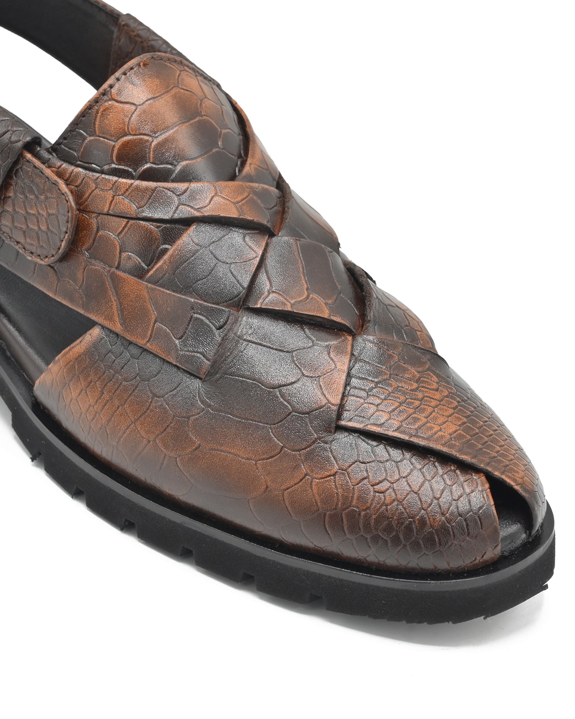 JF-4572-BRN-PESHAWARI-SANDAL