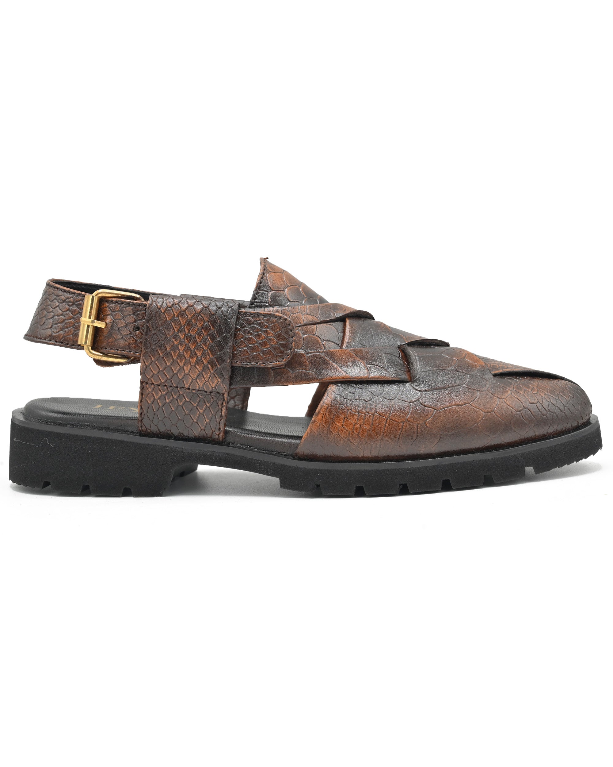 JF-4572-BRN-PESHAWARI-SANDAL