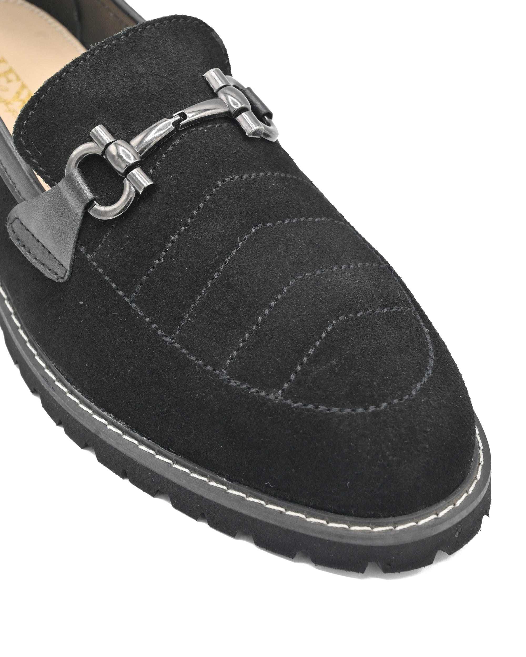 VS-2397-BLK-MOC