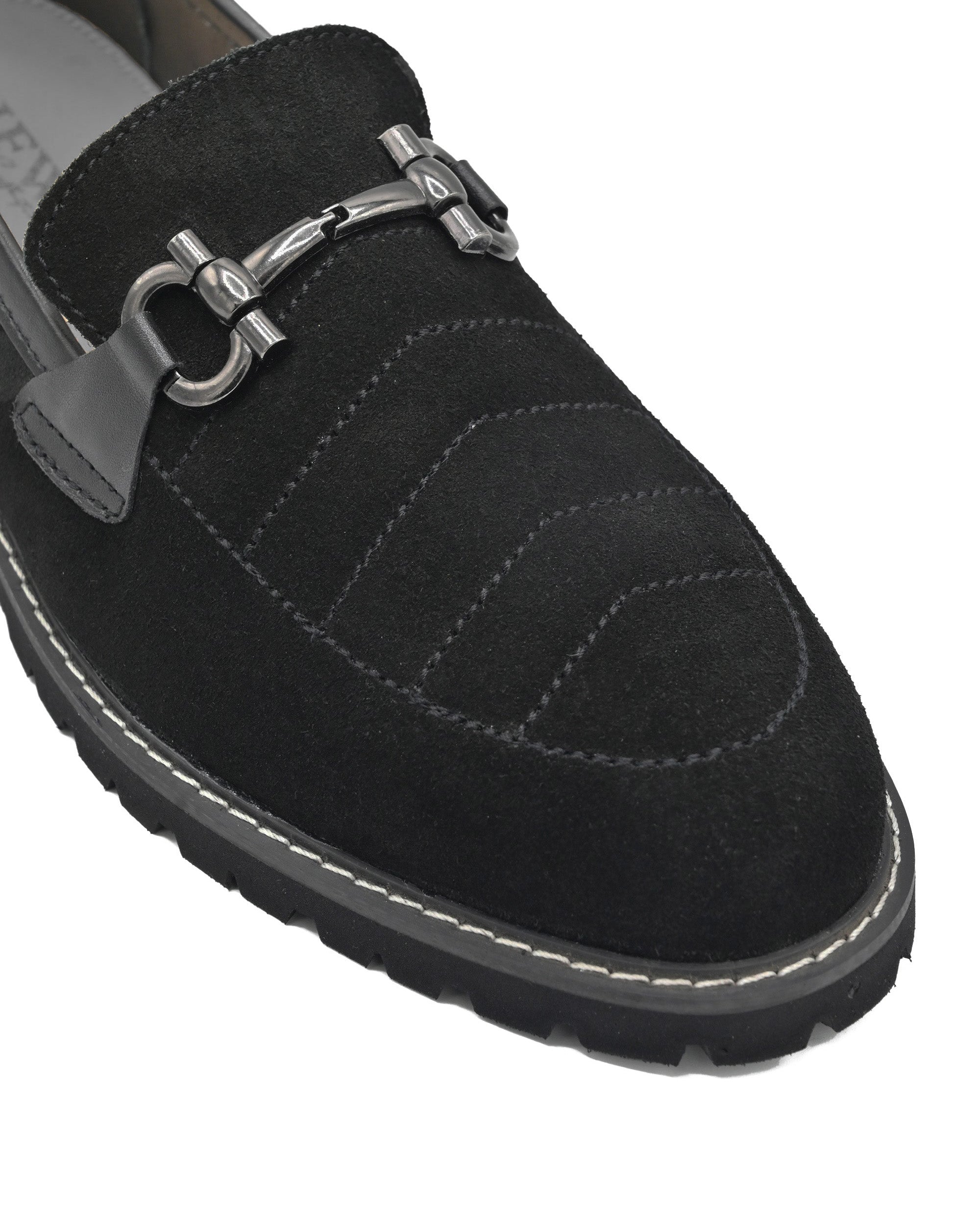 VS-2397-BLK-MOC