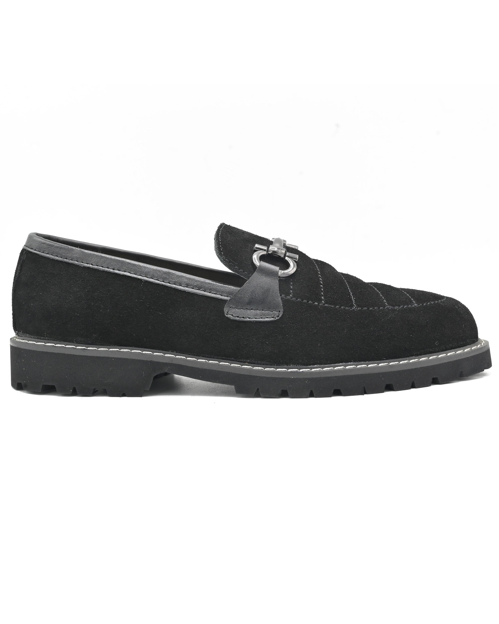 VS-2397-BLK-MOC