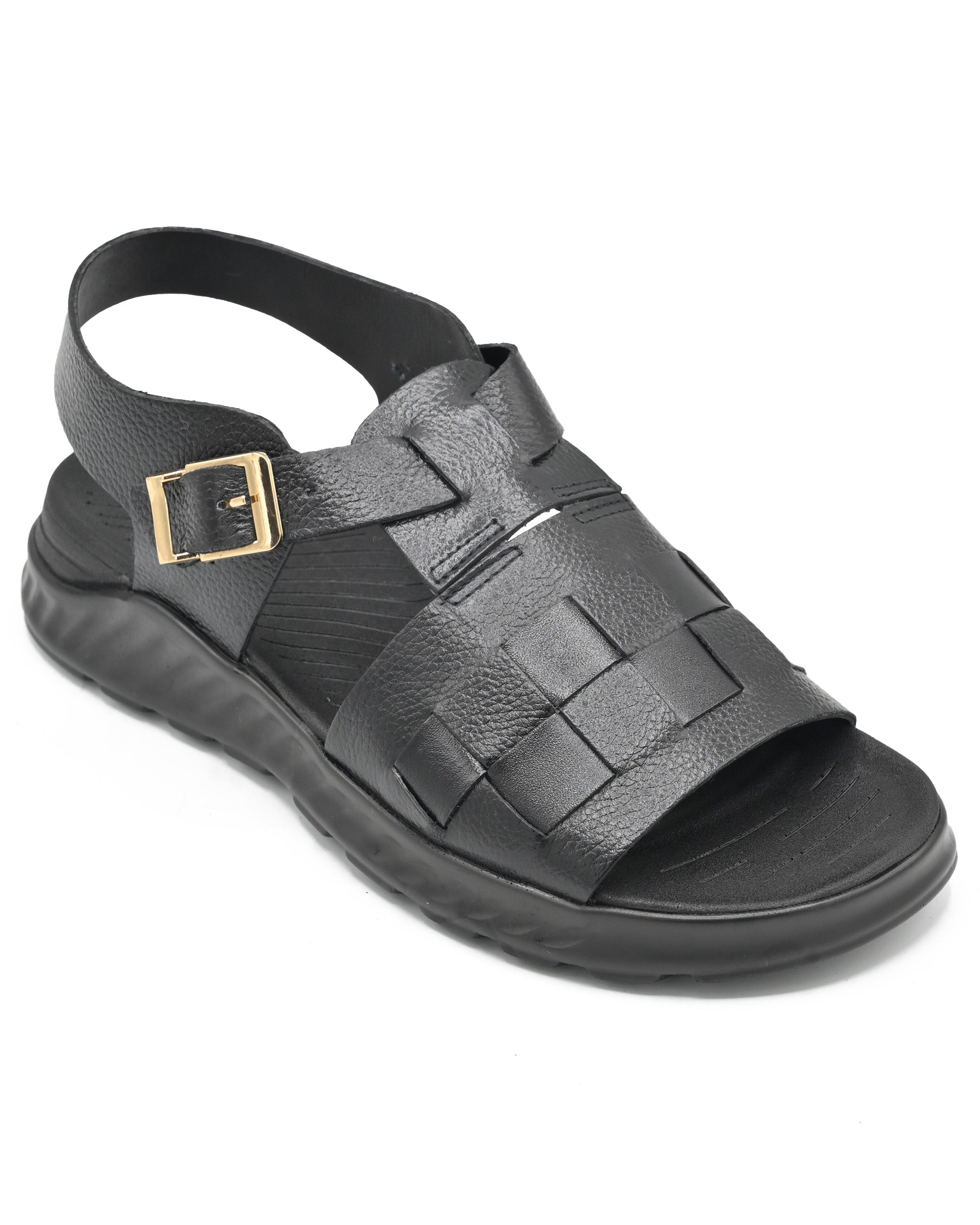 JF-118-BLK-SND