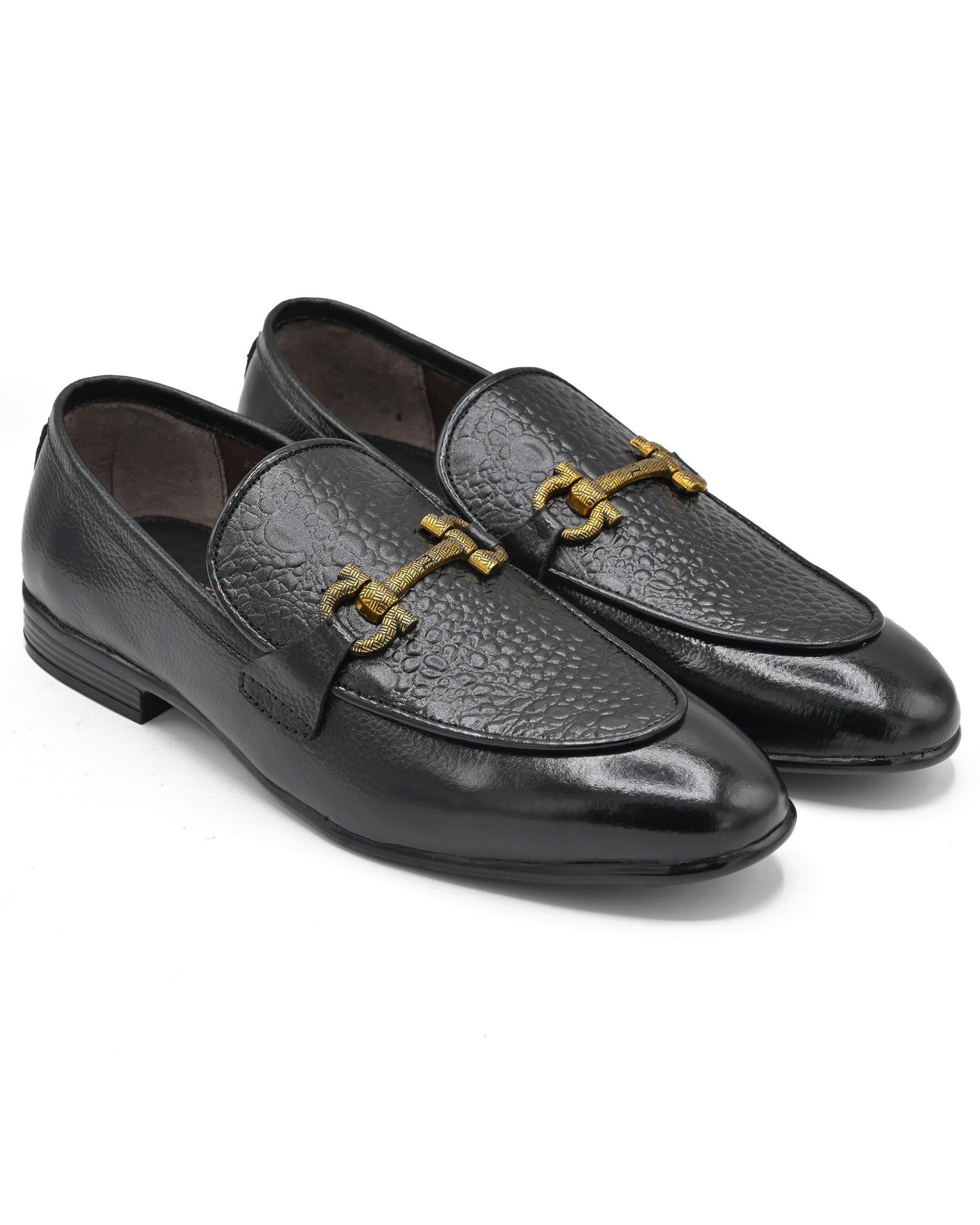 JF-7877-BLK-MOC