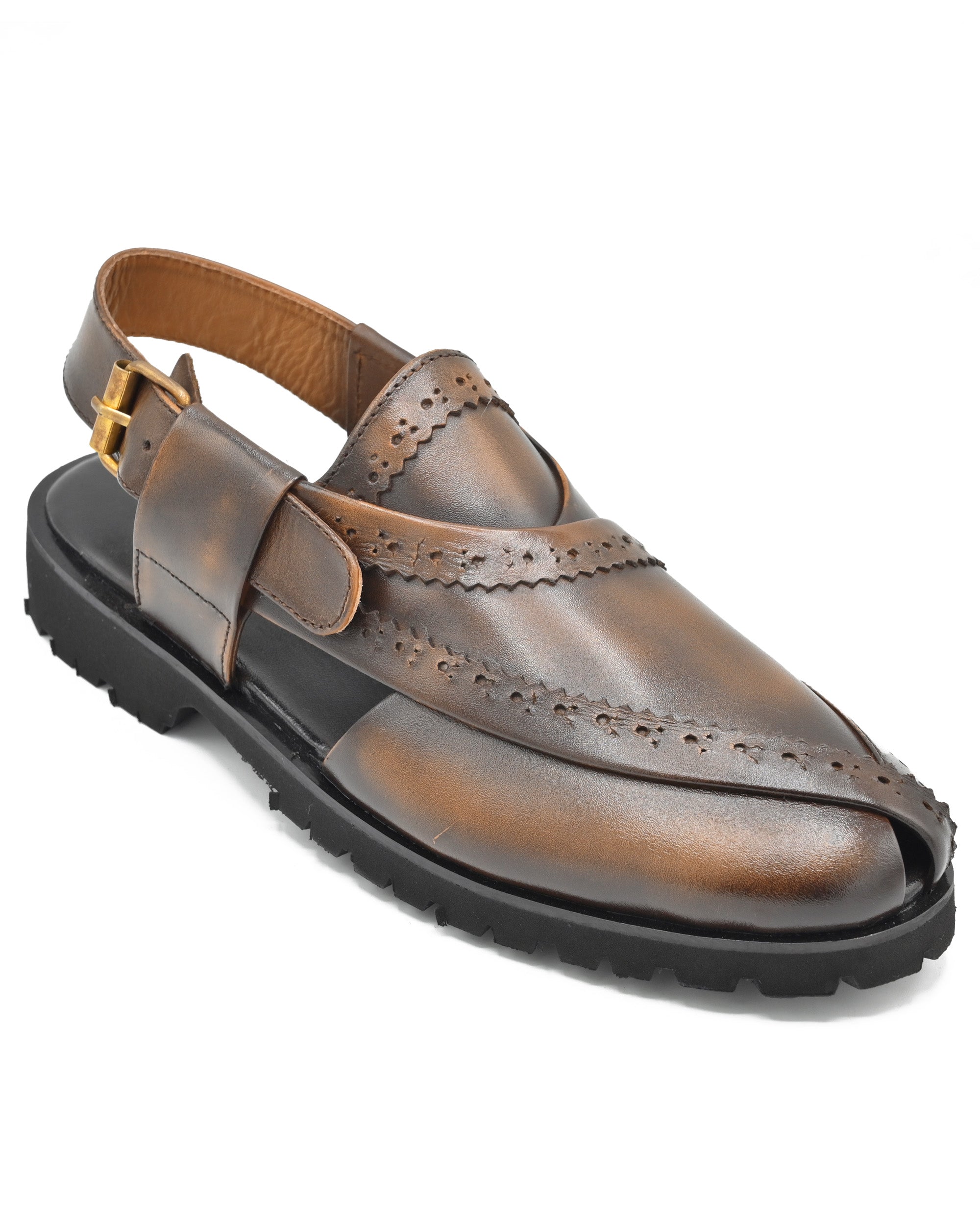 JF-4570-BRN-PESHAWARI-SANDAL