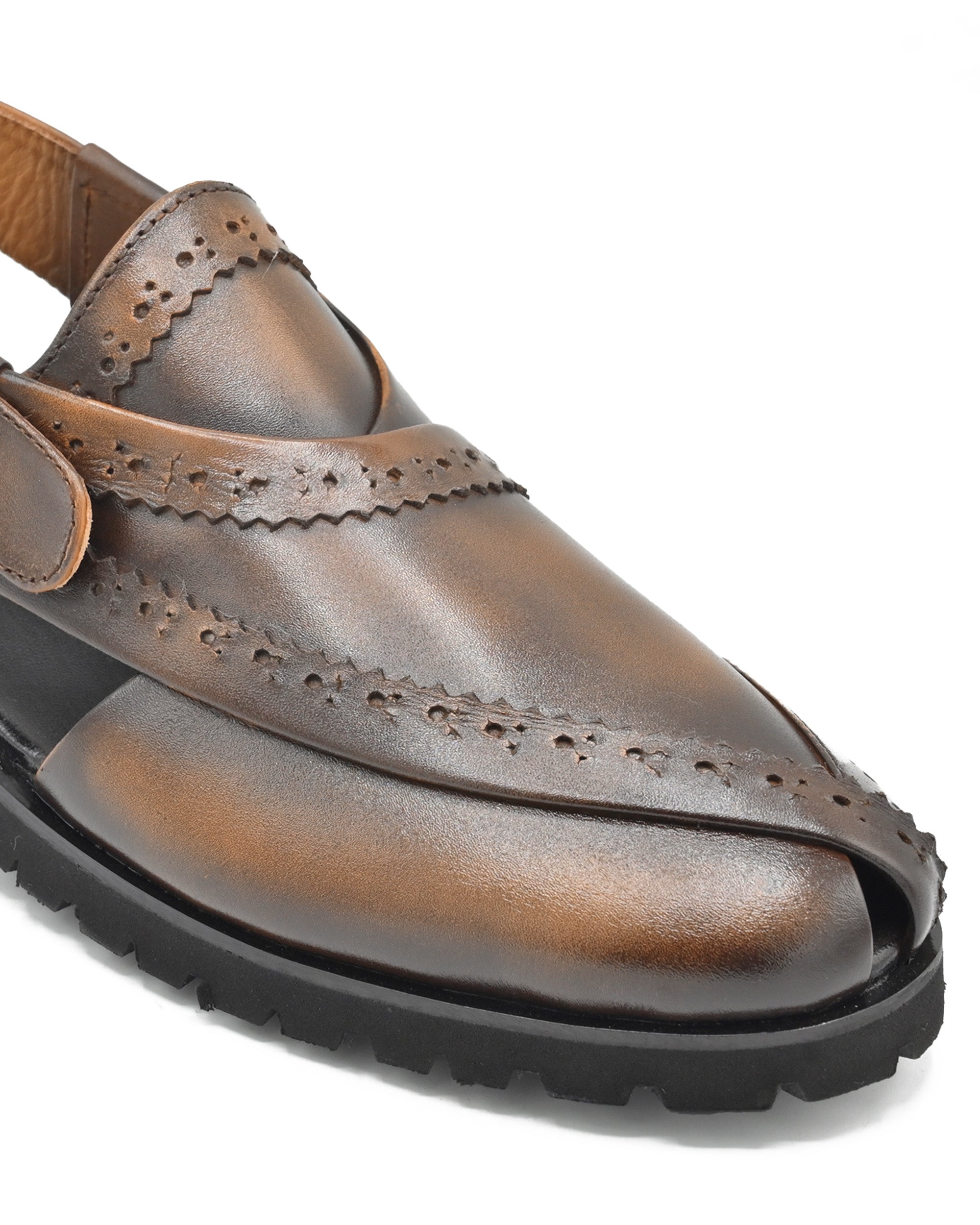 JF-4570-BRN-PESHAWARI-SANDAL