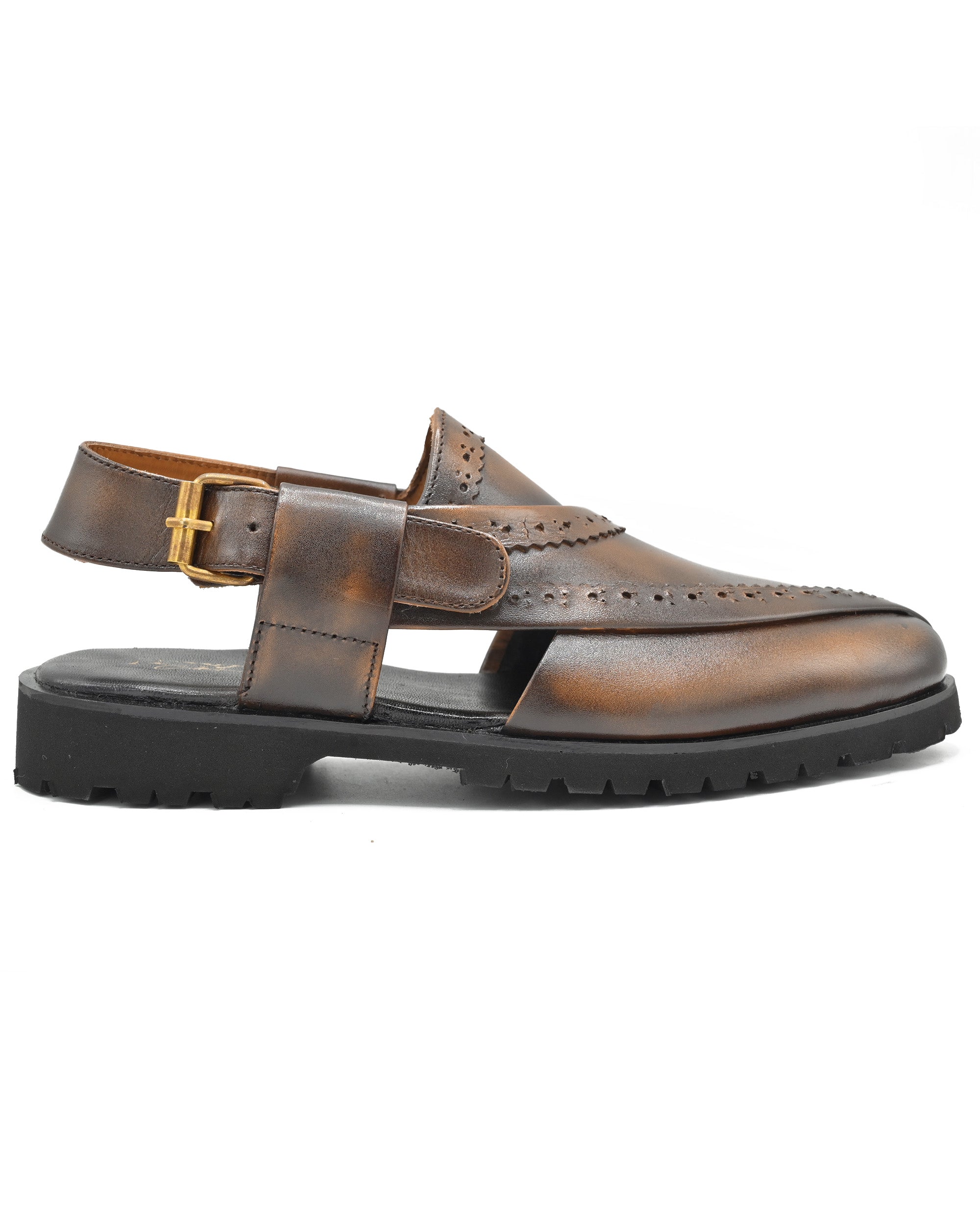 JF-4570-BRN-PESHAWARI-SANDAL
