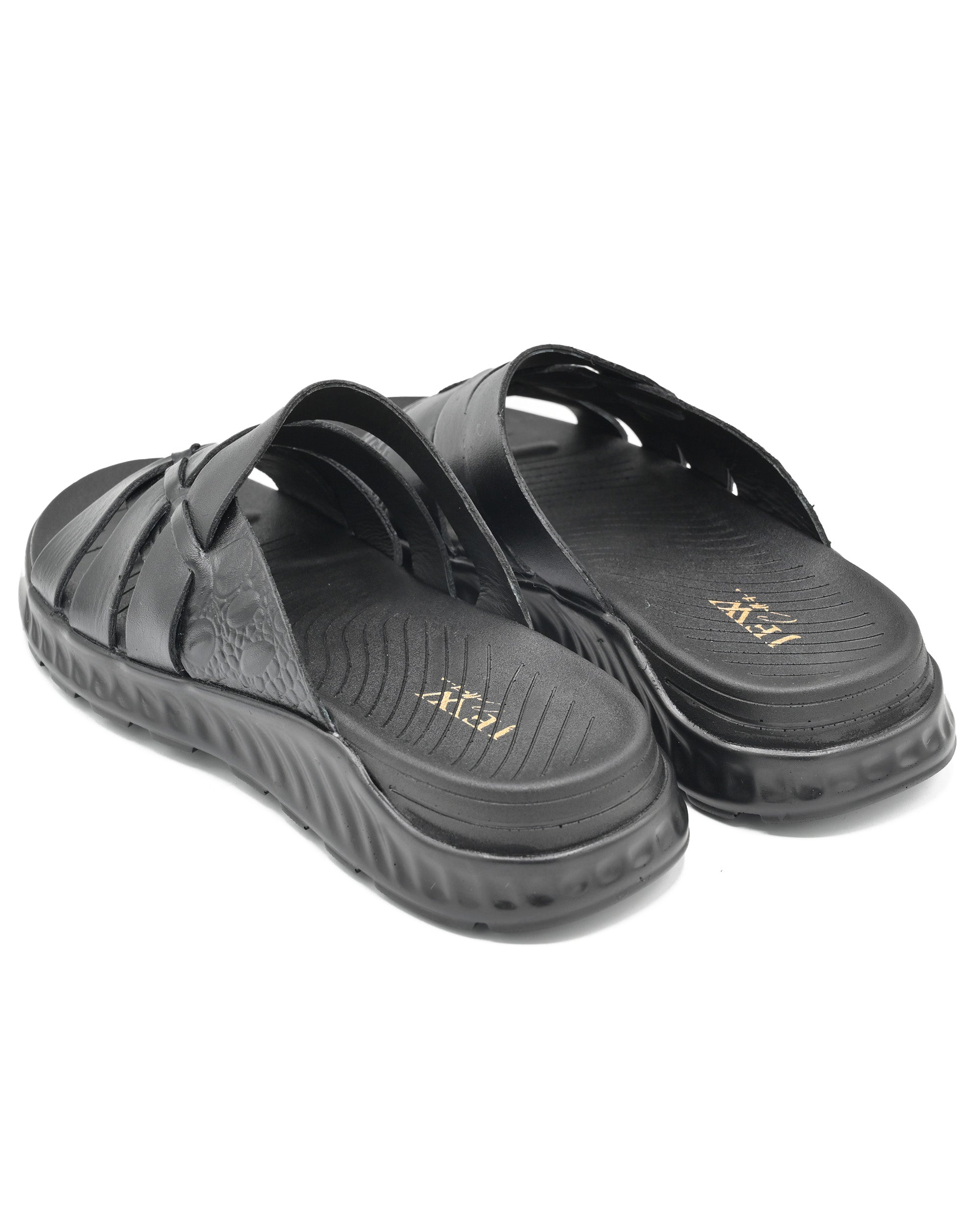 JF-116-BLK-SLP