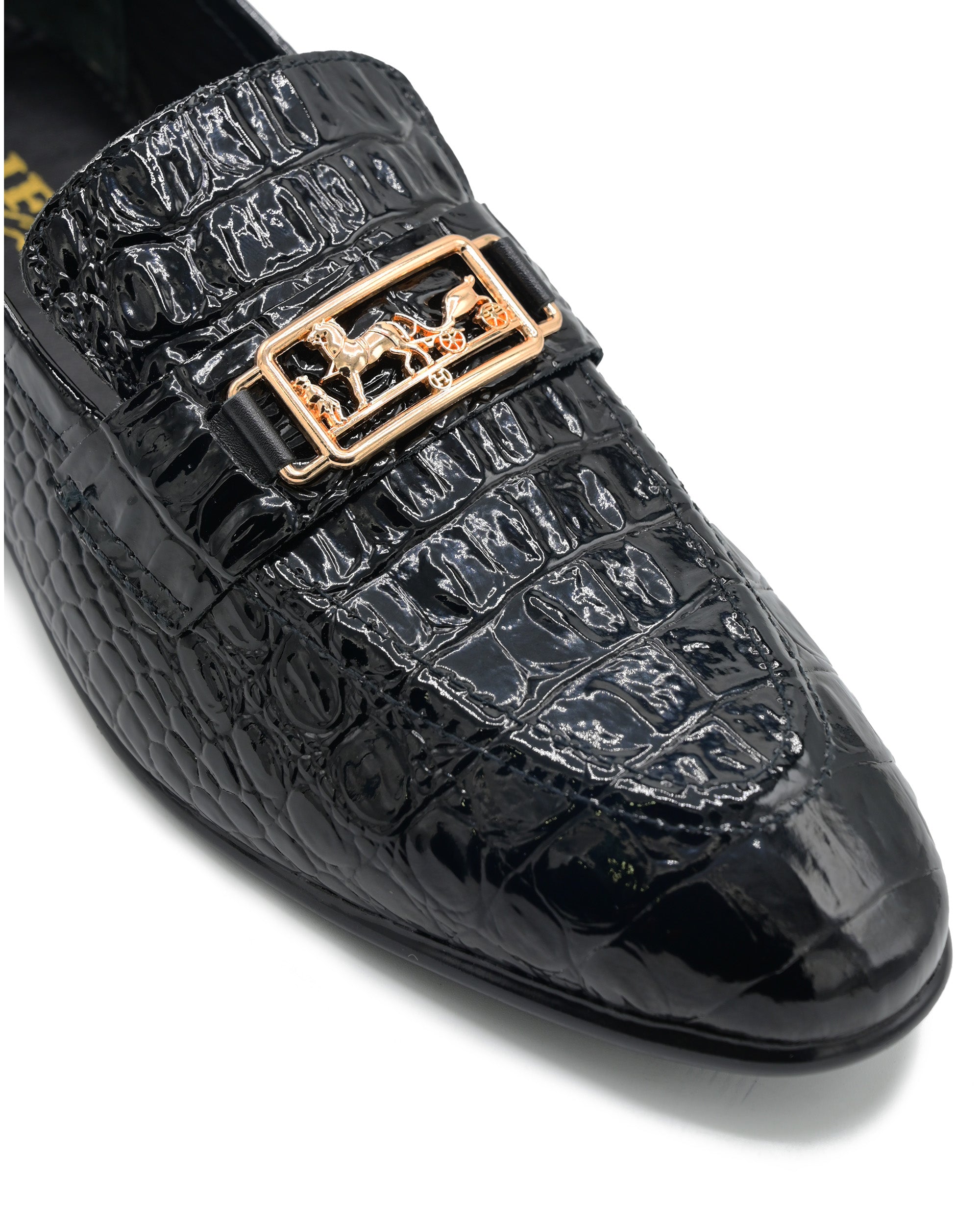 JF-2601-BLK-PT-MOC
