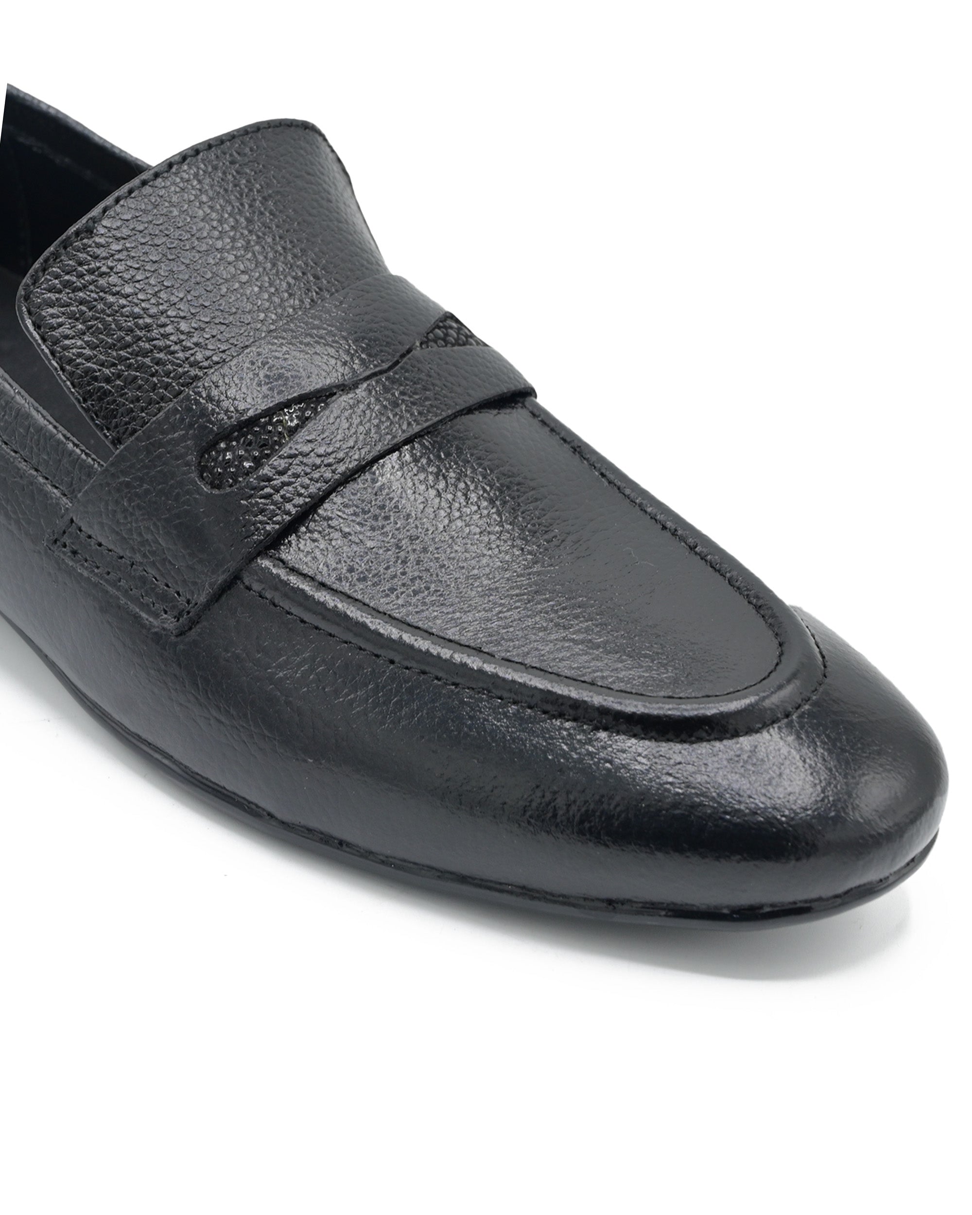 JF-7866-BLK-MOC