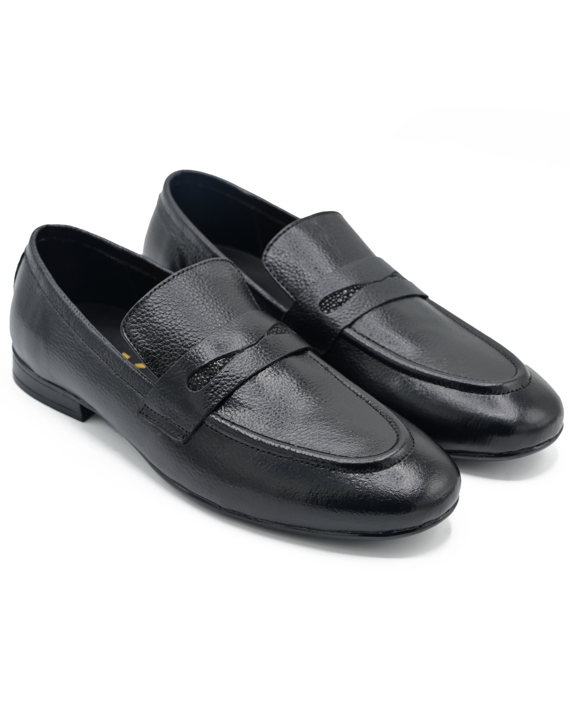 JF-7866-BLK-MOC