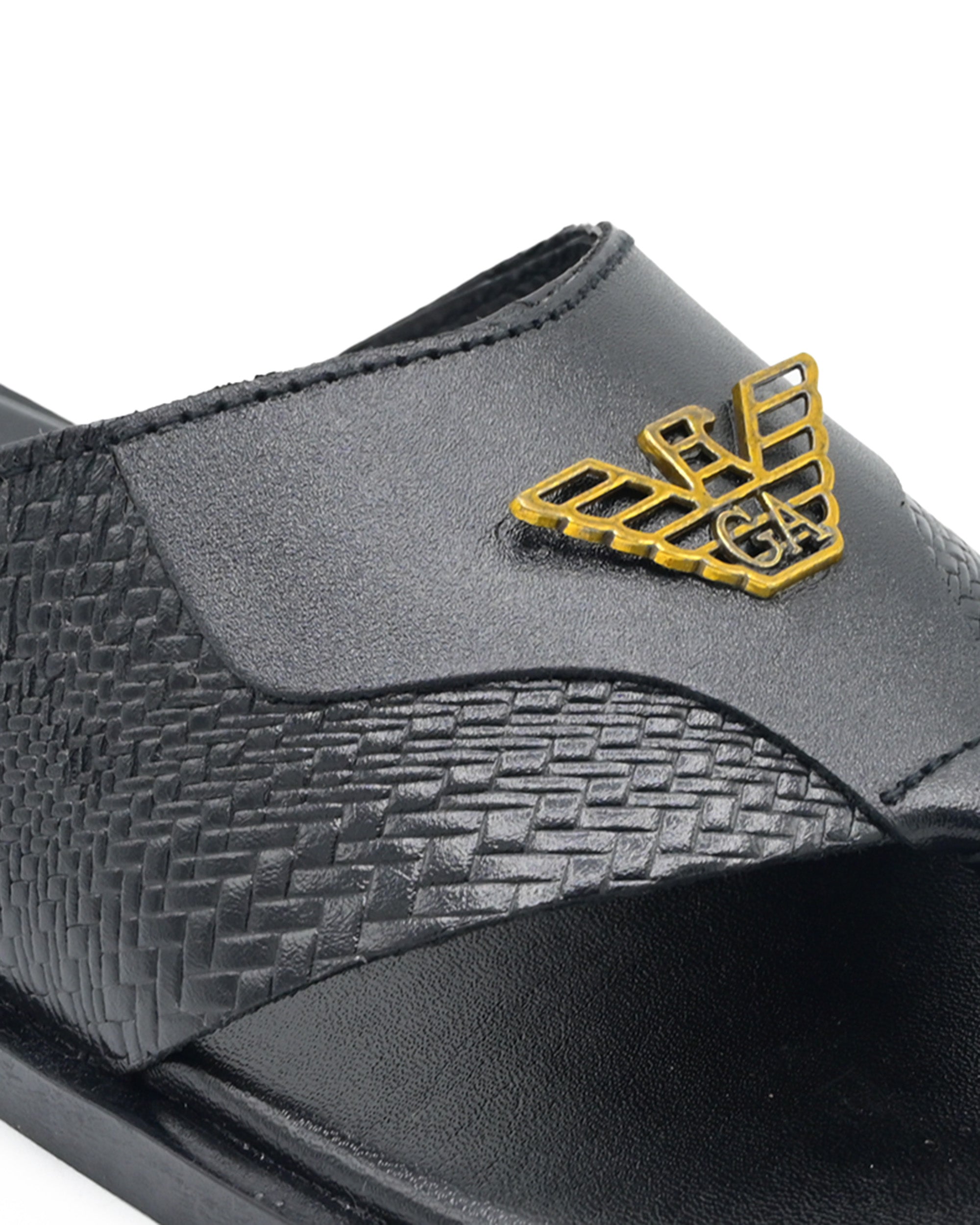 JF-0142-BLK-SLP