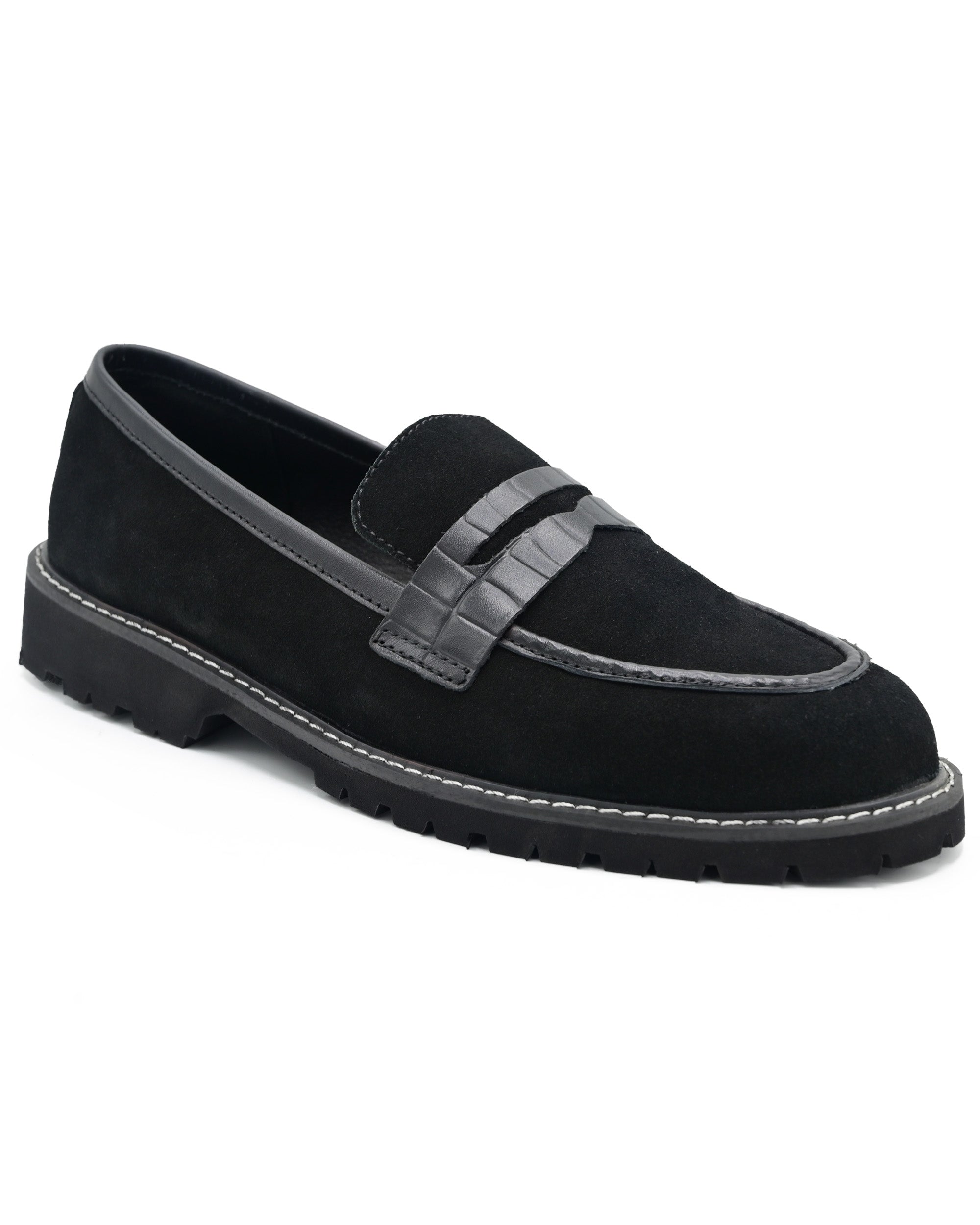 VS-2394-BLK-MOC