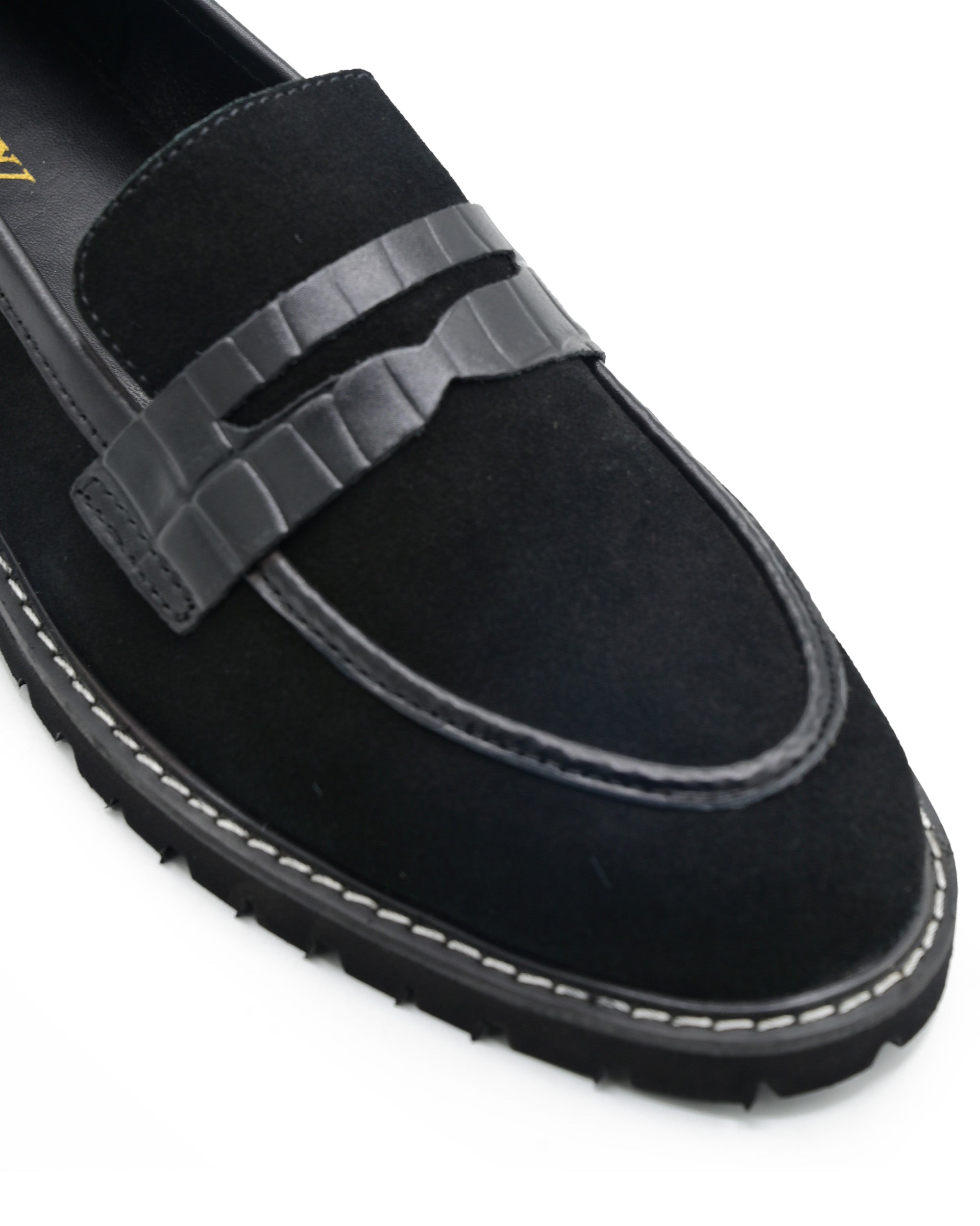 VS-2394-BLK-MOC