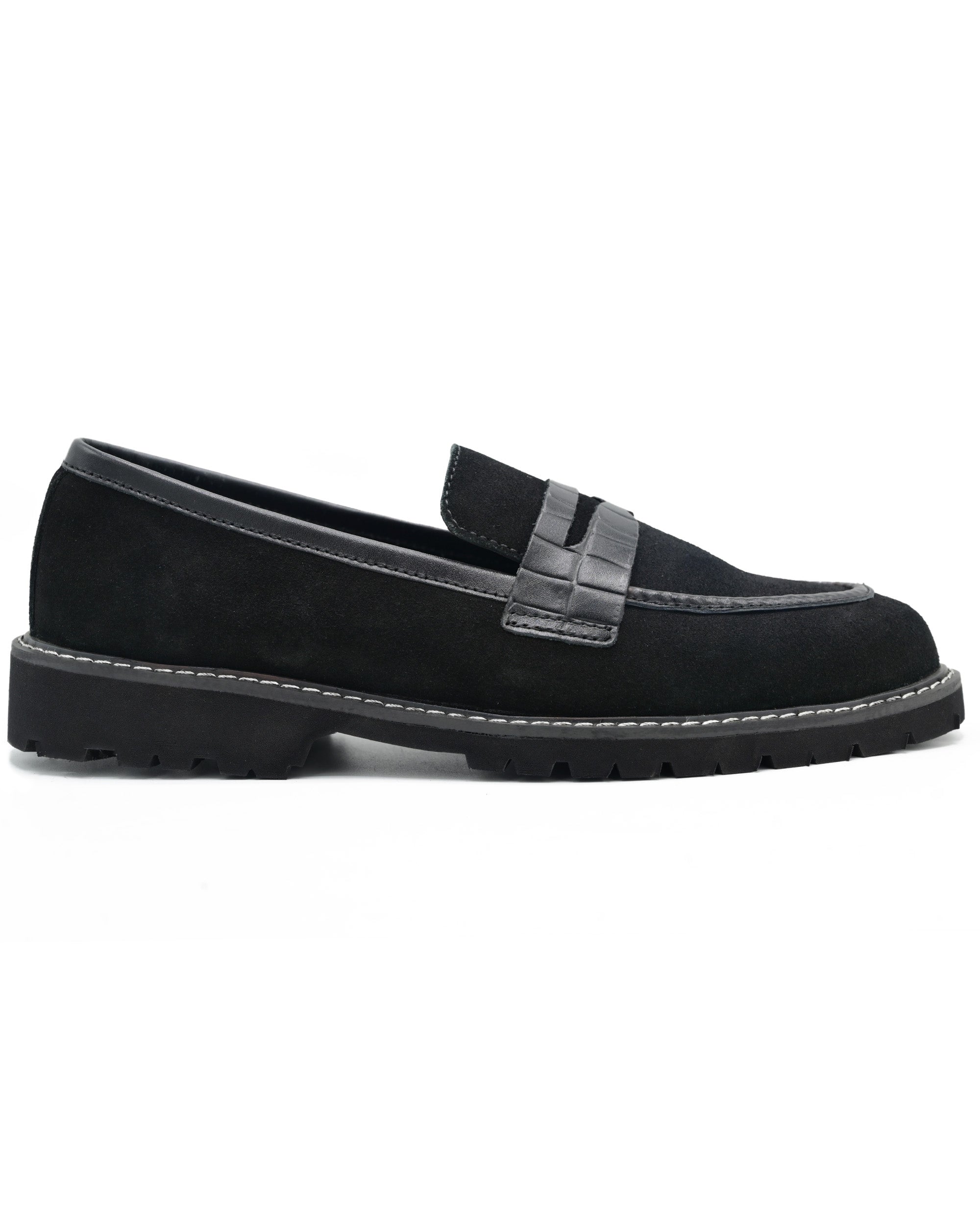VS-2394-BLK-MOC