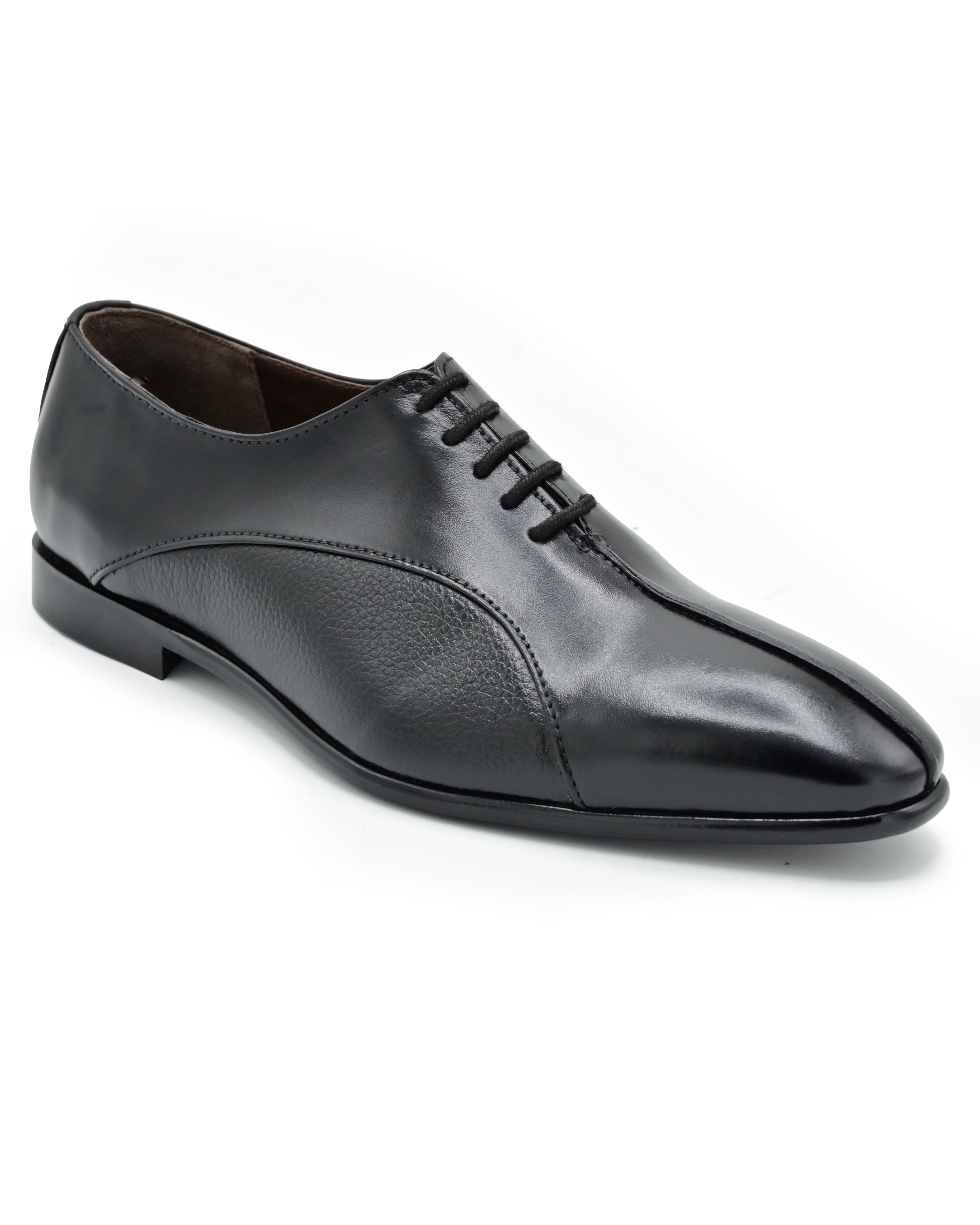 JF-7858-BLK-SHOE
