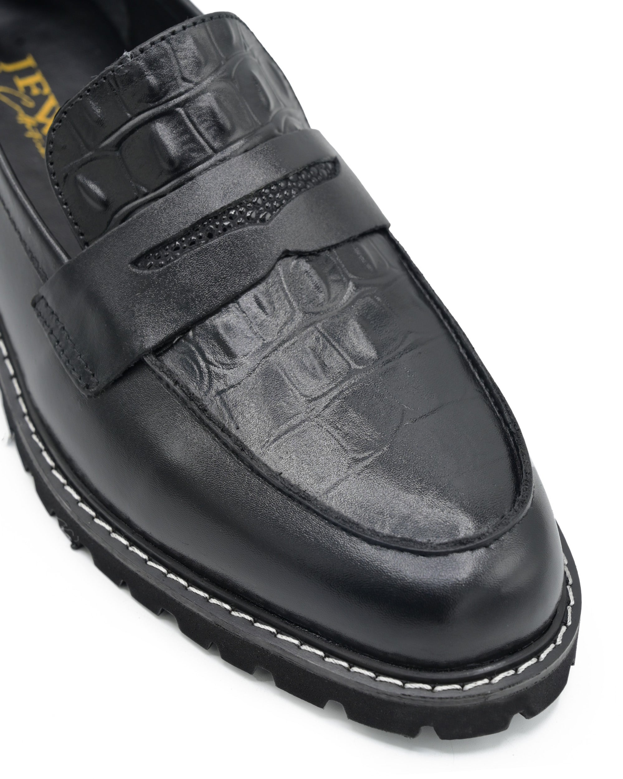 VS-2391-BLK-MOC