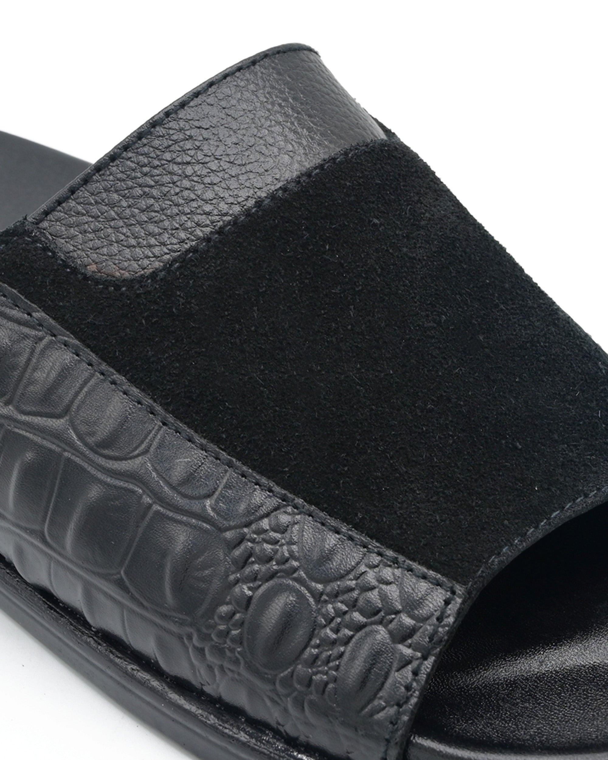 JF-0109-BLK-SLP