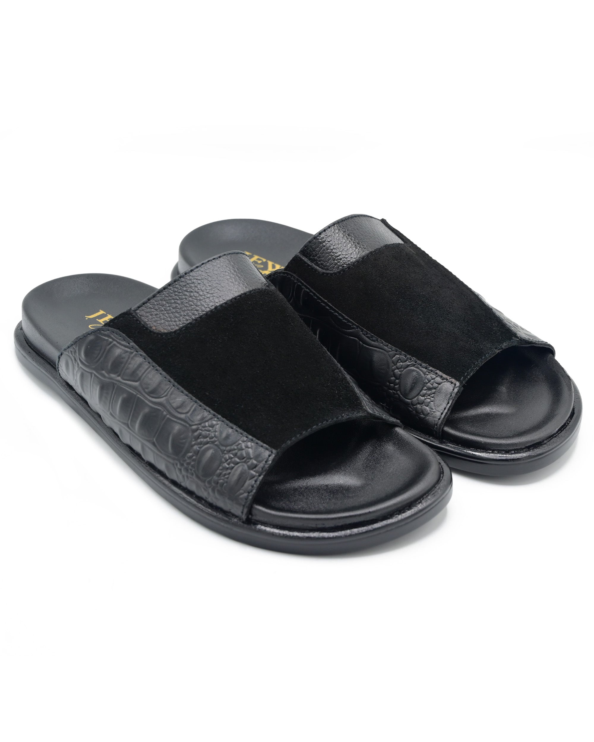 JF-0109-BLK-SLP