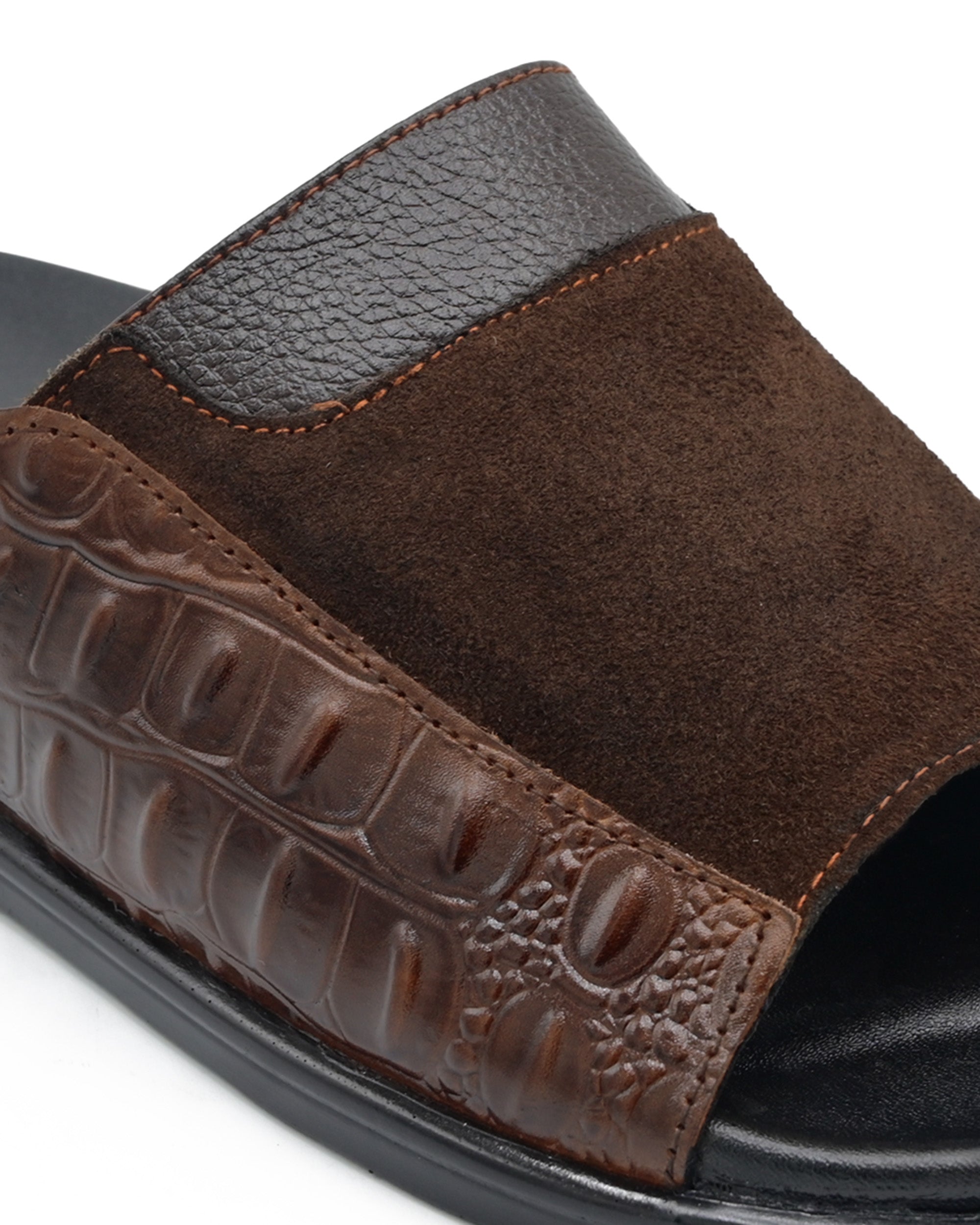 JF-0109-2TAN-SLP