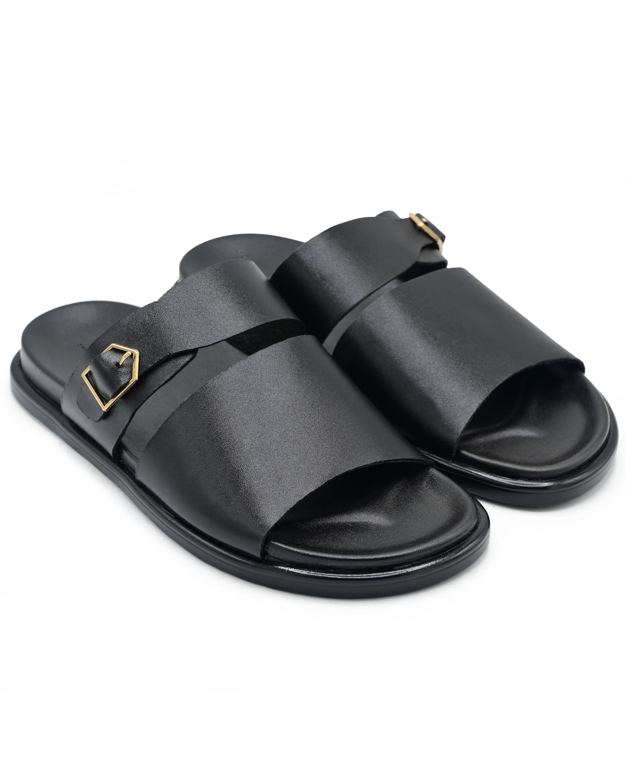 JF-0111-BLK-SLP