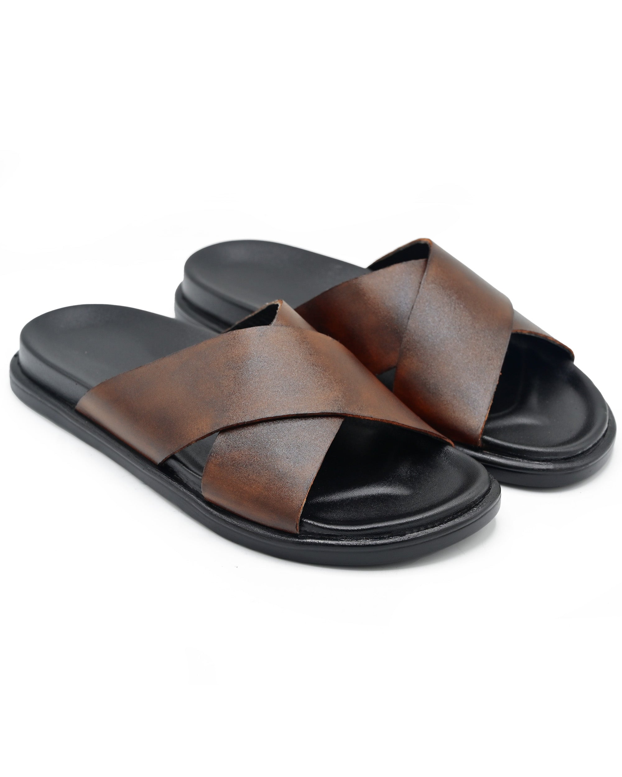 JF-0045-2TAN-SLP