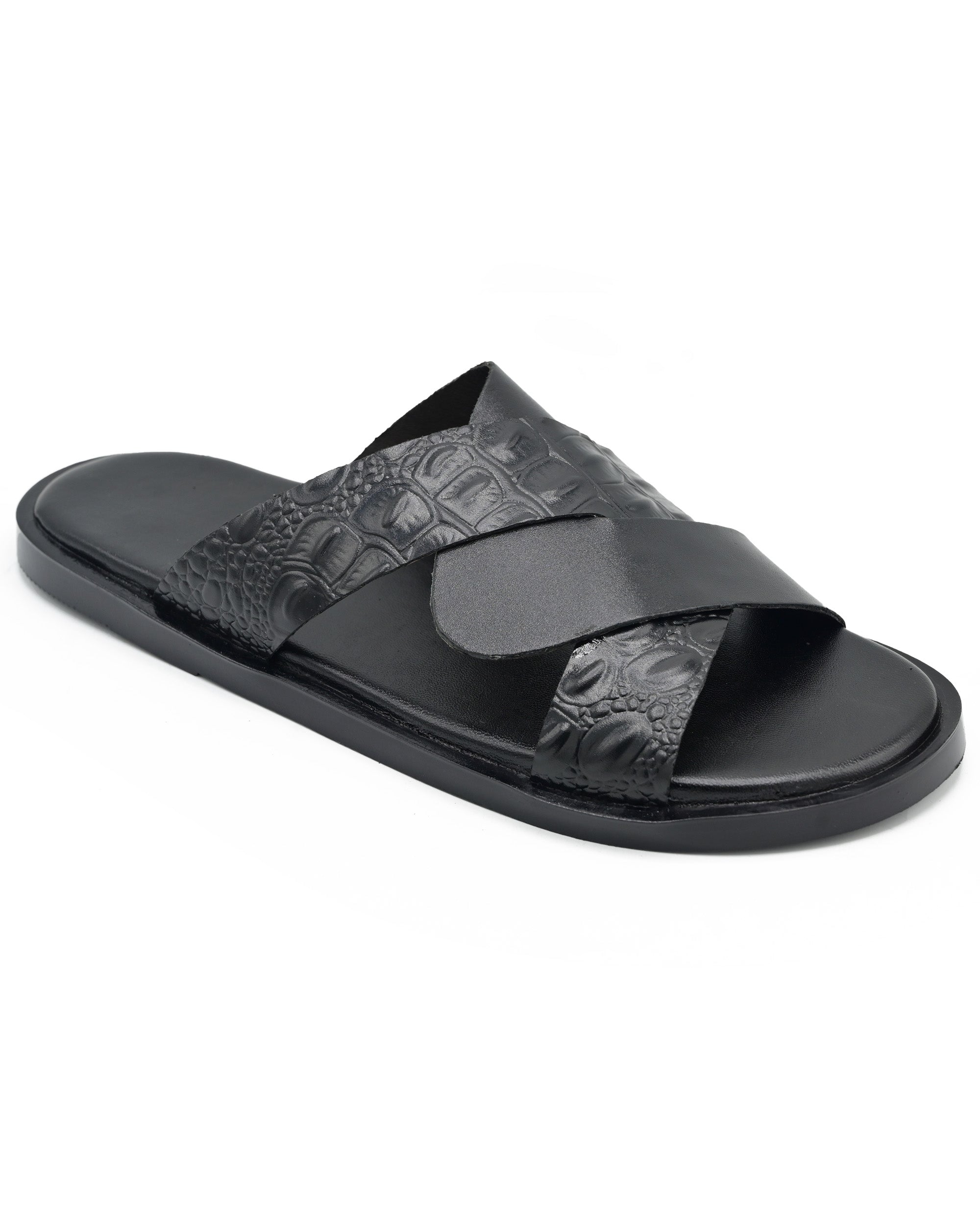 JF-0120-BLK-SLP