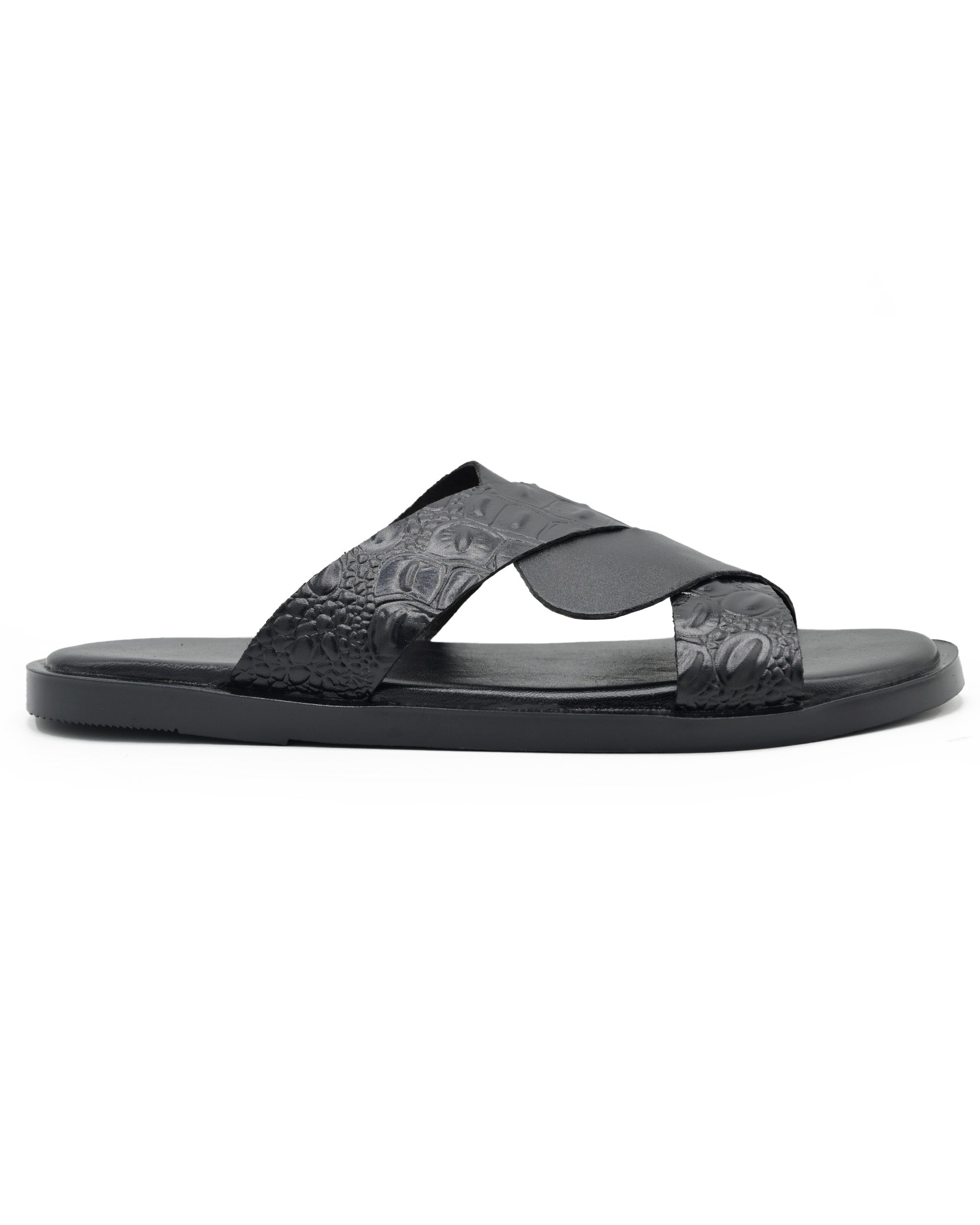 JF-0120-BLK-SLP