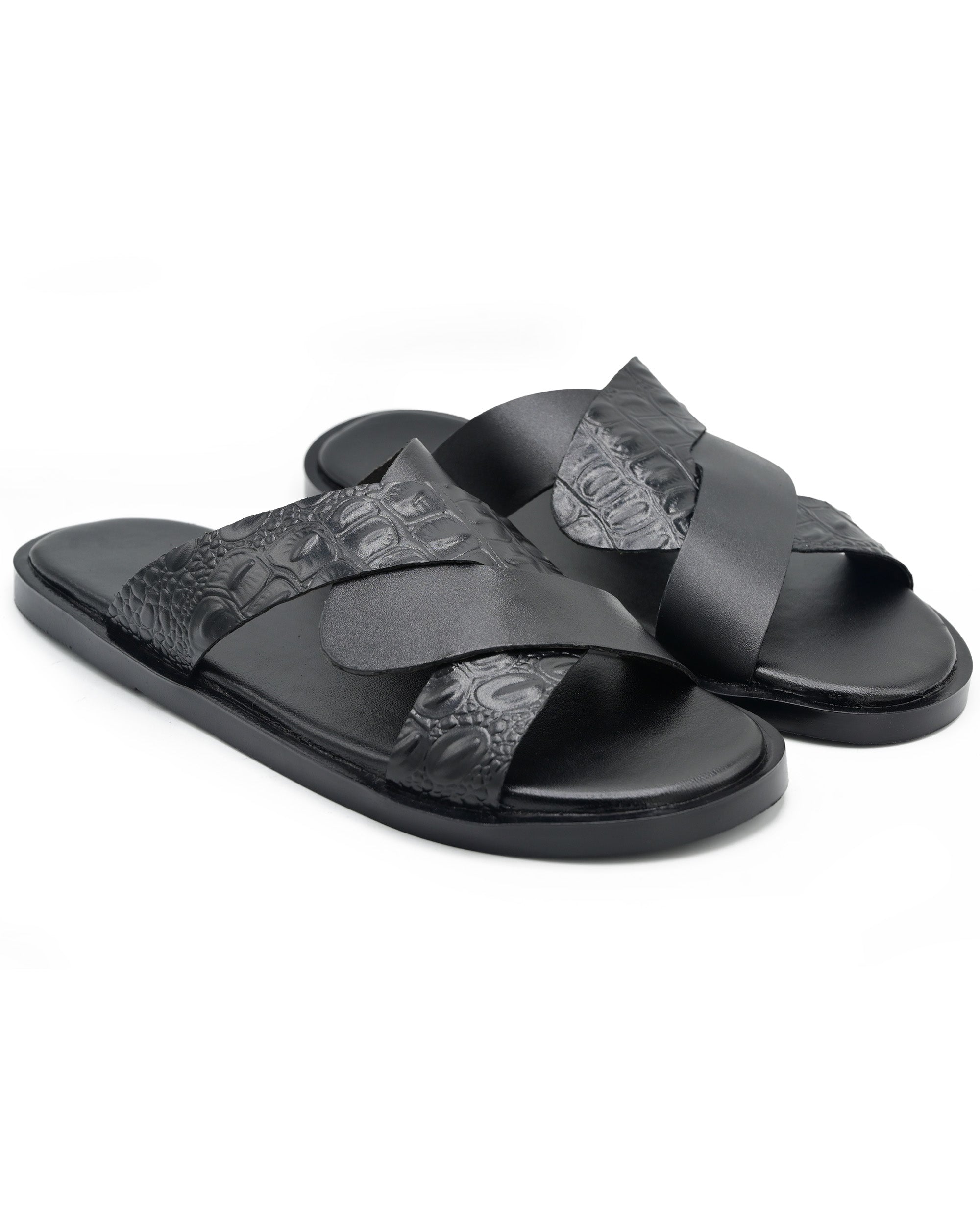 JF-0120-BLK-SLP