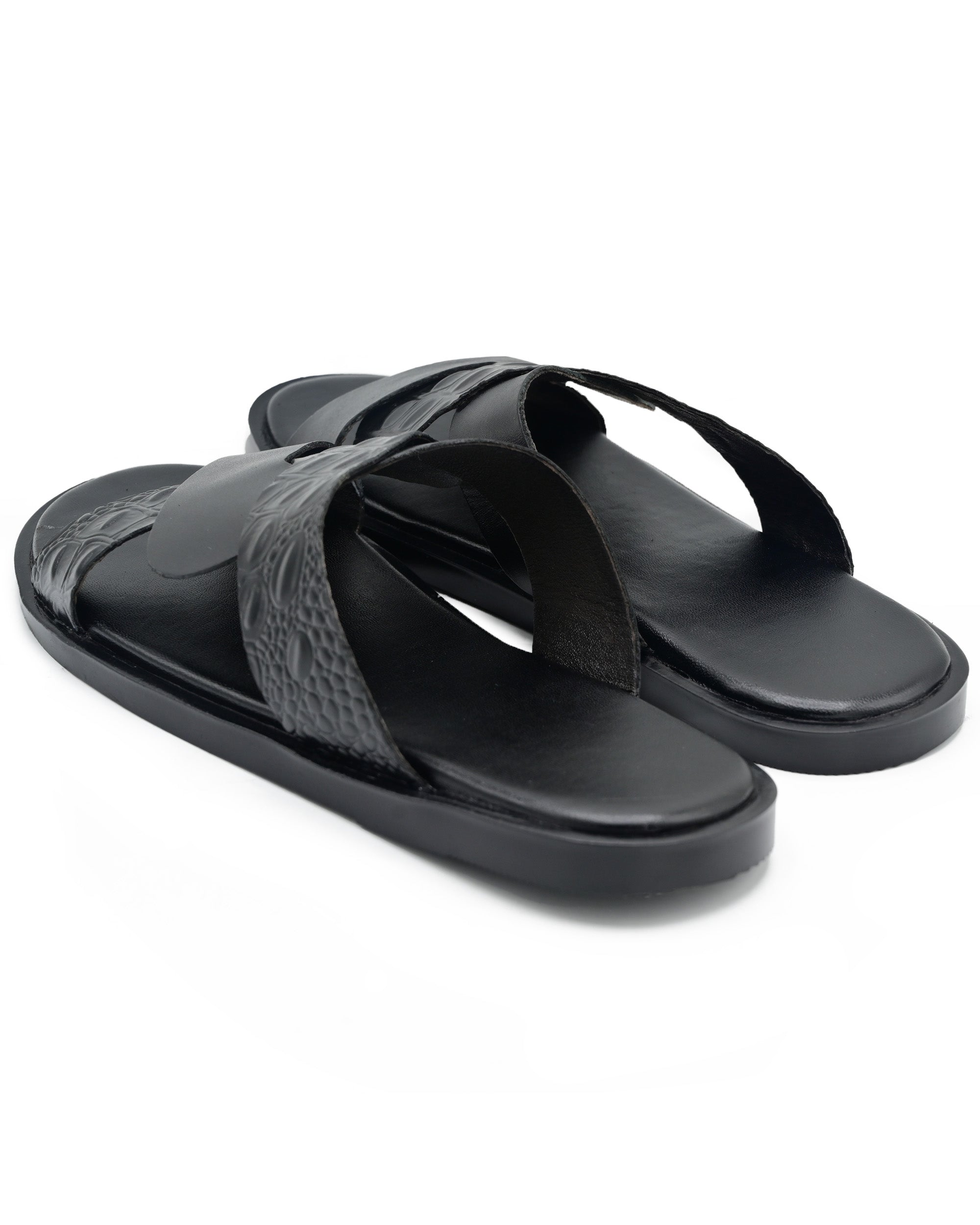 JF-0120-BLK-SLP