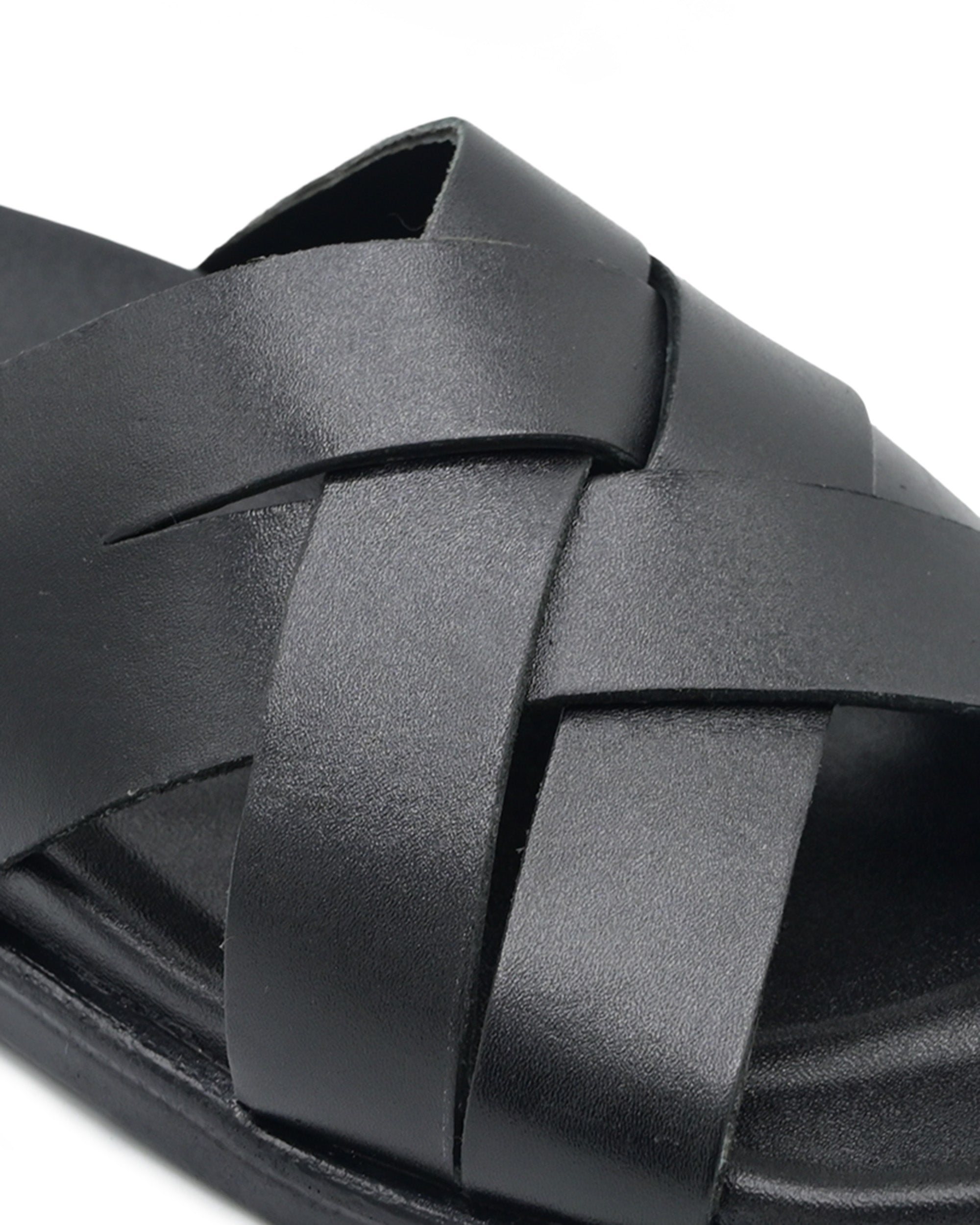 JF-0039-BLK-SLP