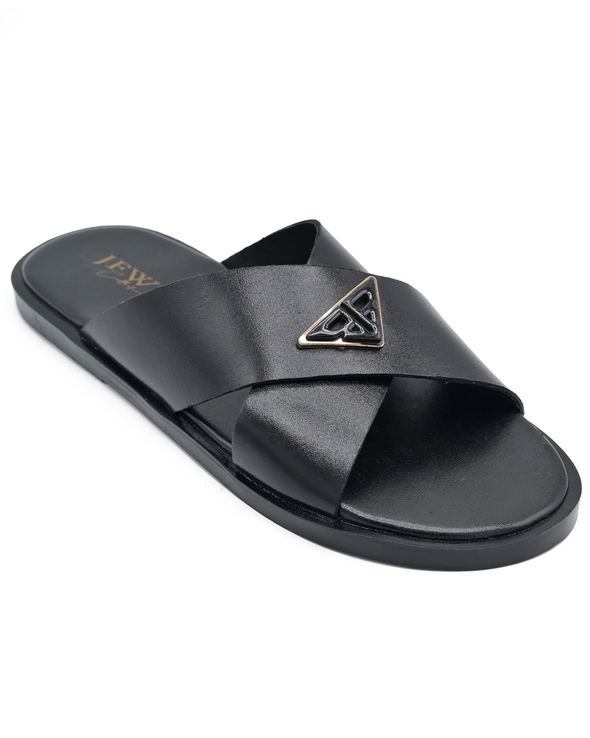 JF-0123-BLK-SLP