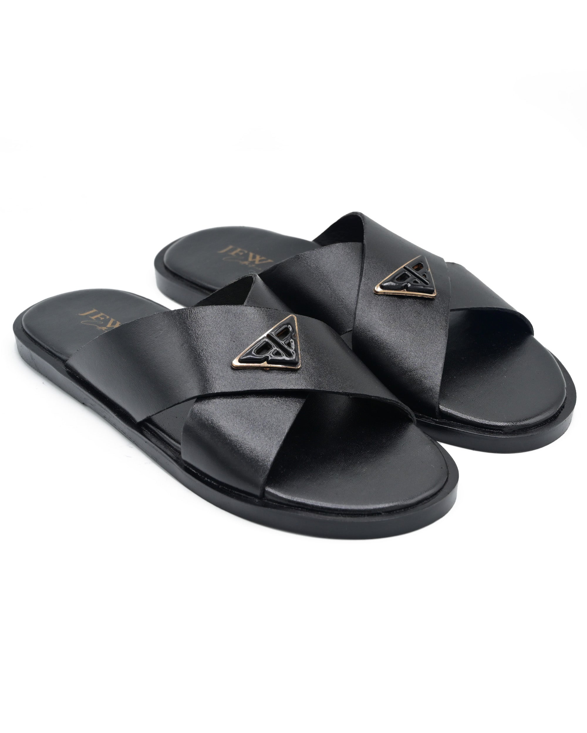 JF-0123-BLK-SLP