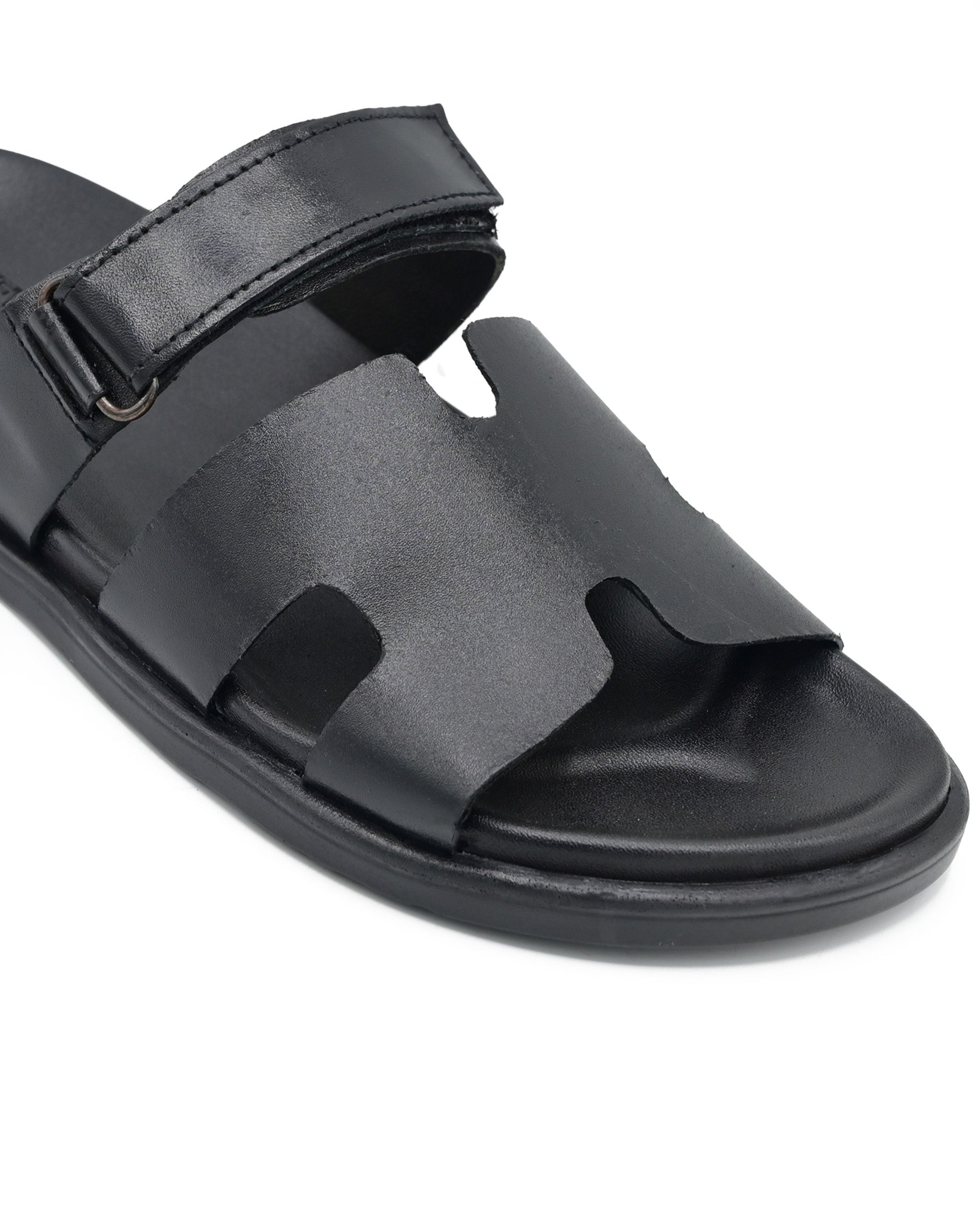 JF-0113-BLK-SLP