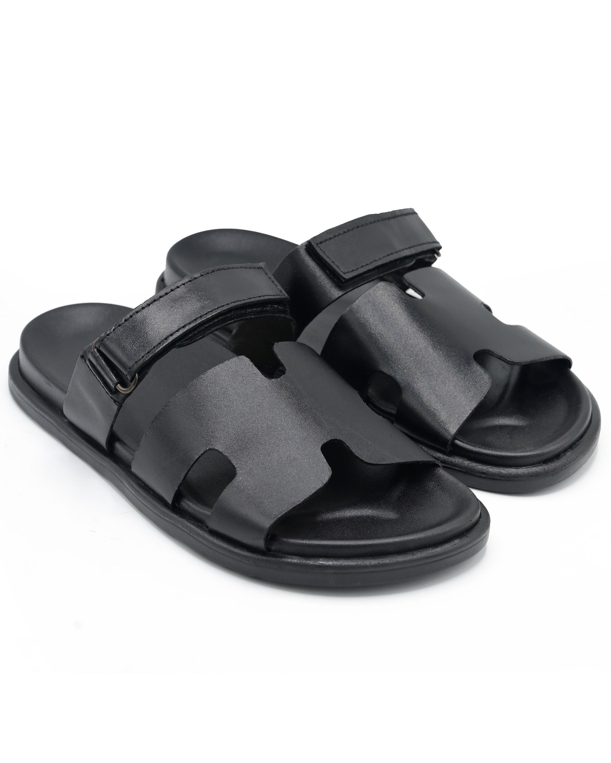 JF-0113-BLK-SLP