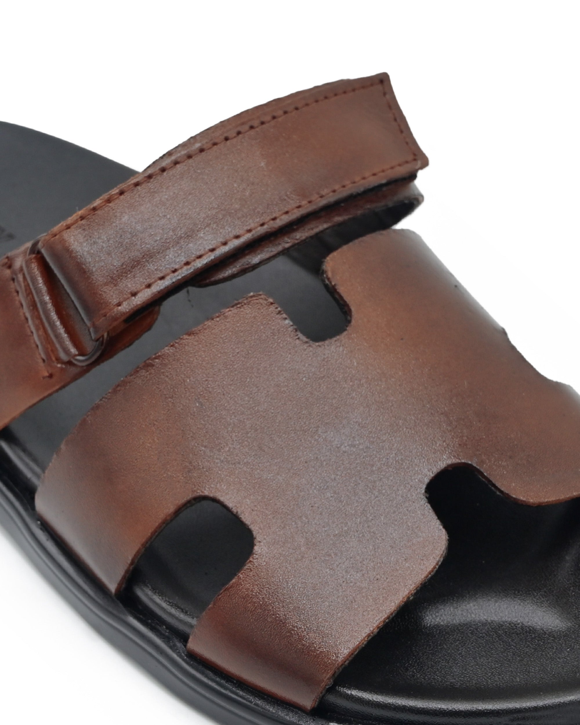 JF-0113-2TAN-SLP