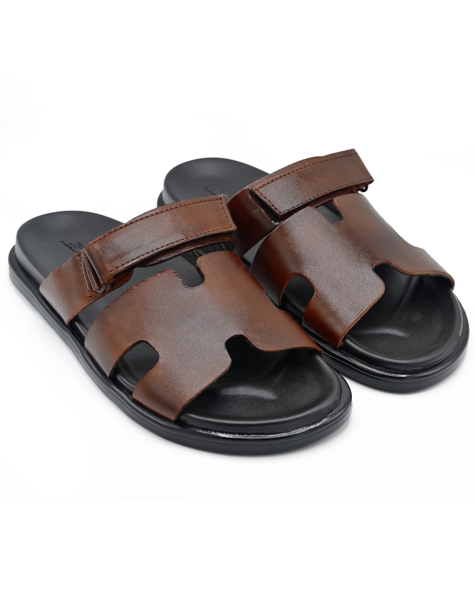 JF-0113-2TAN-SLP