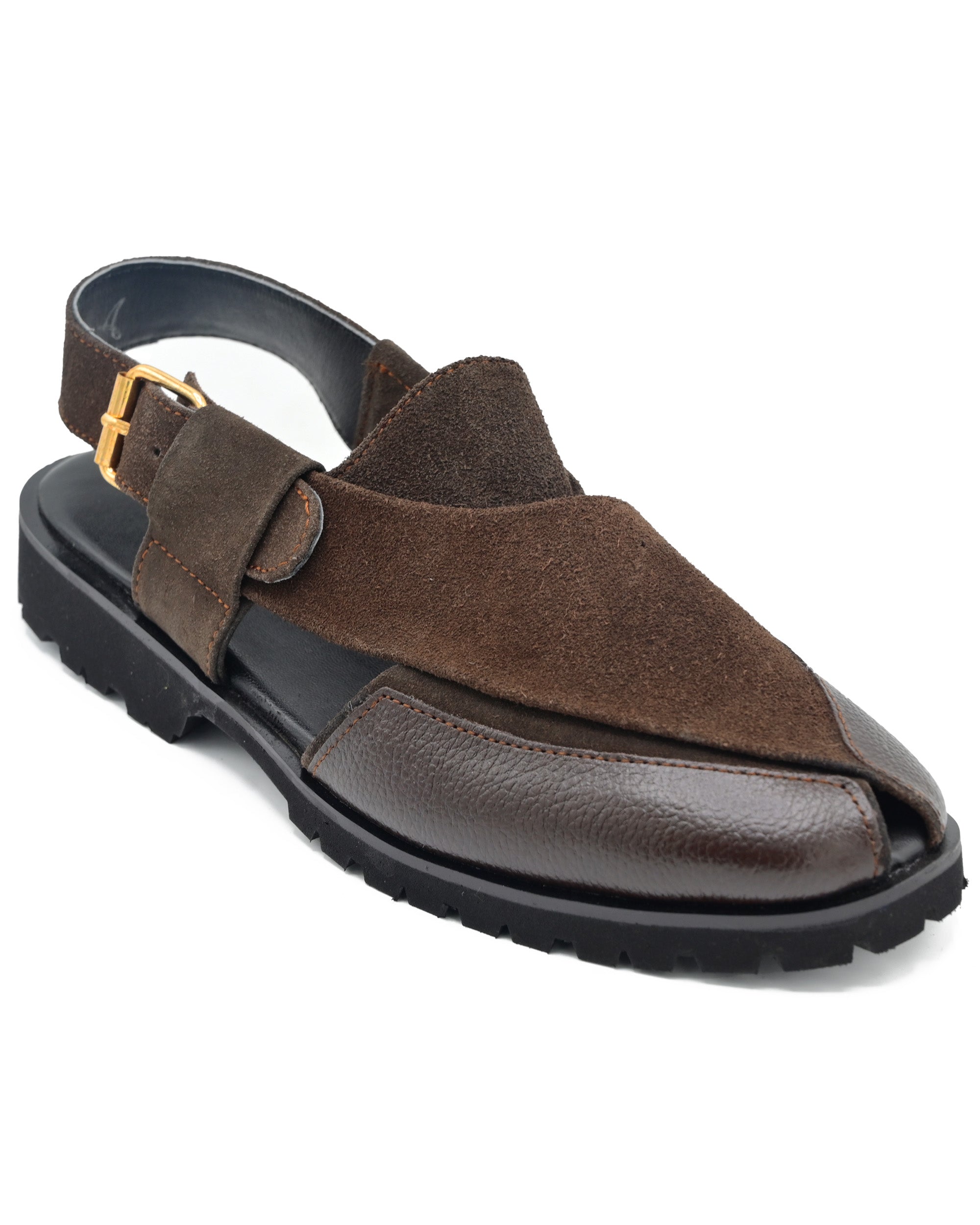 JF-4578-BRN-PESHAWARI-SANDAL