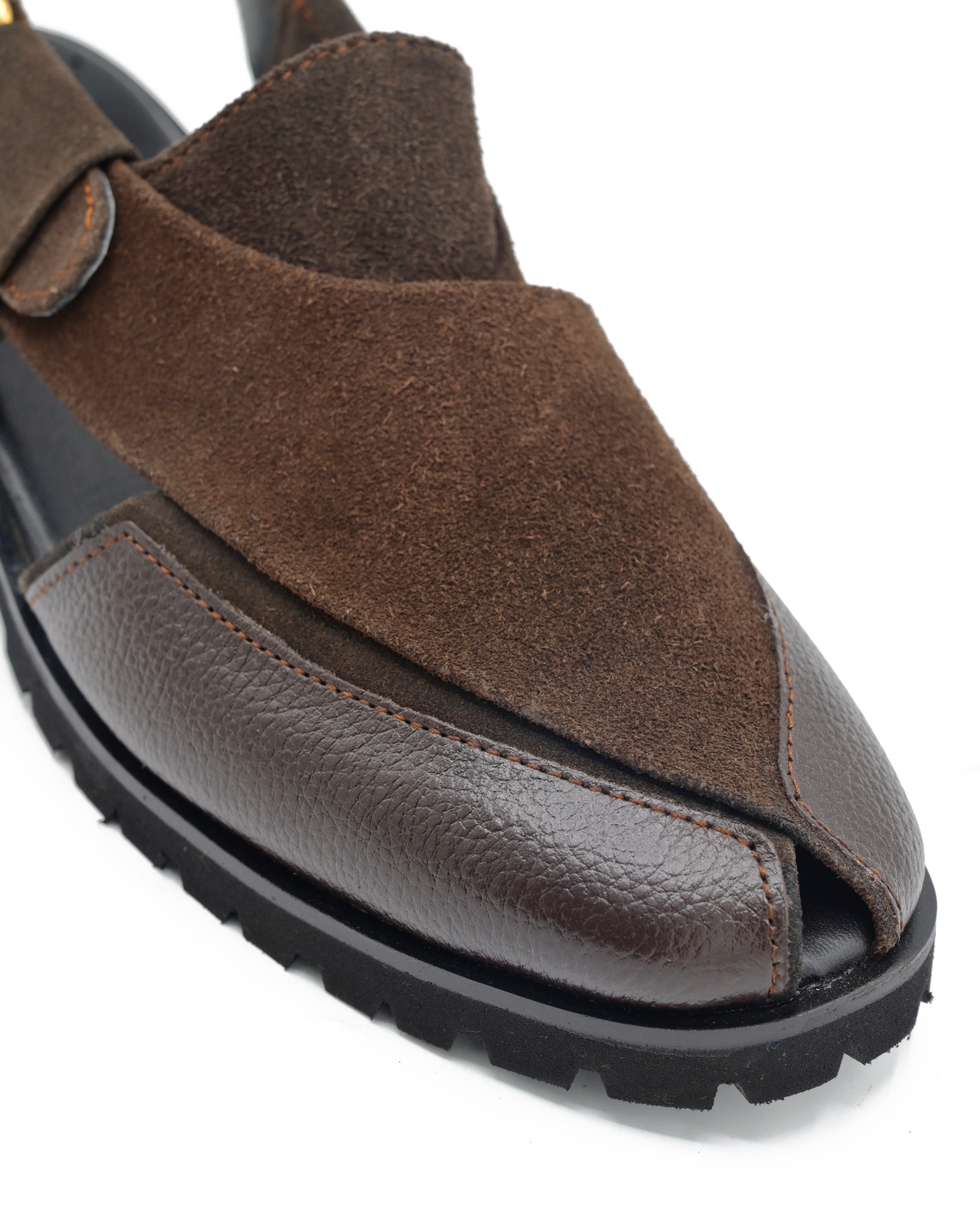JF-4578-BRN-PESHAWARI-SANDAL