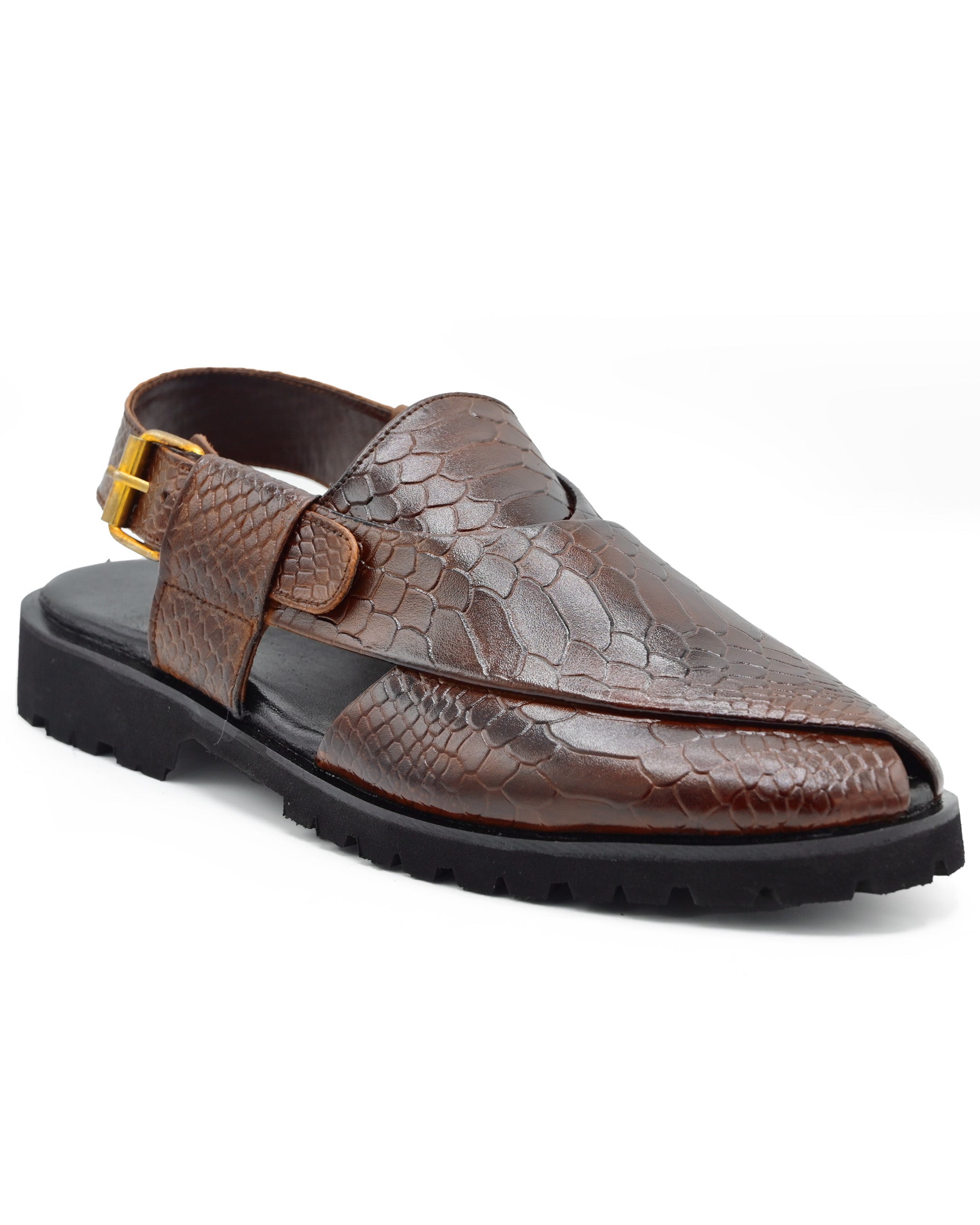 JF-4582-BRN-PESHAWARI-SANDALS