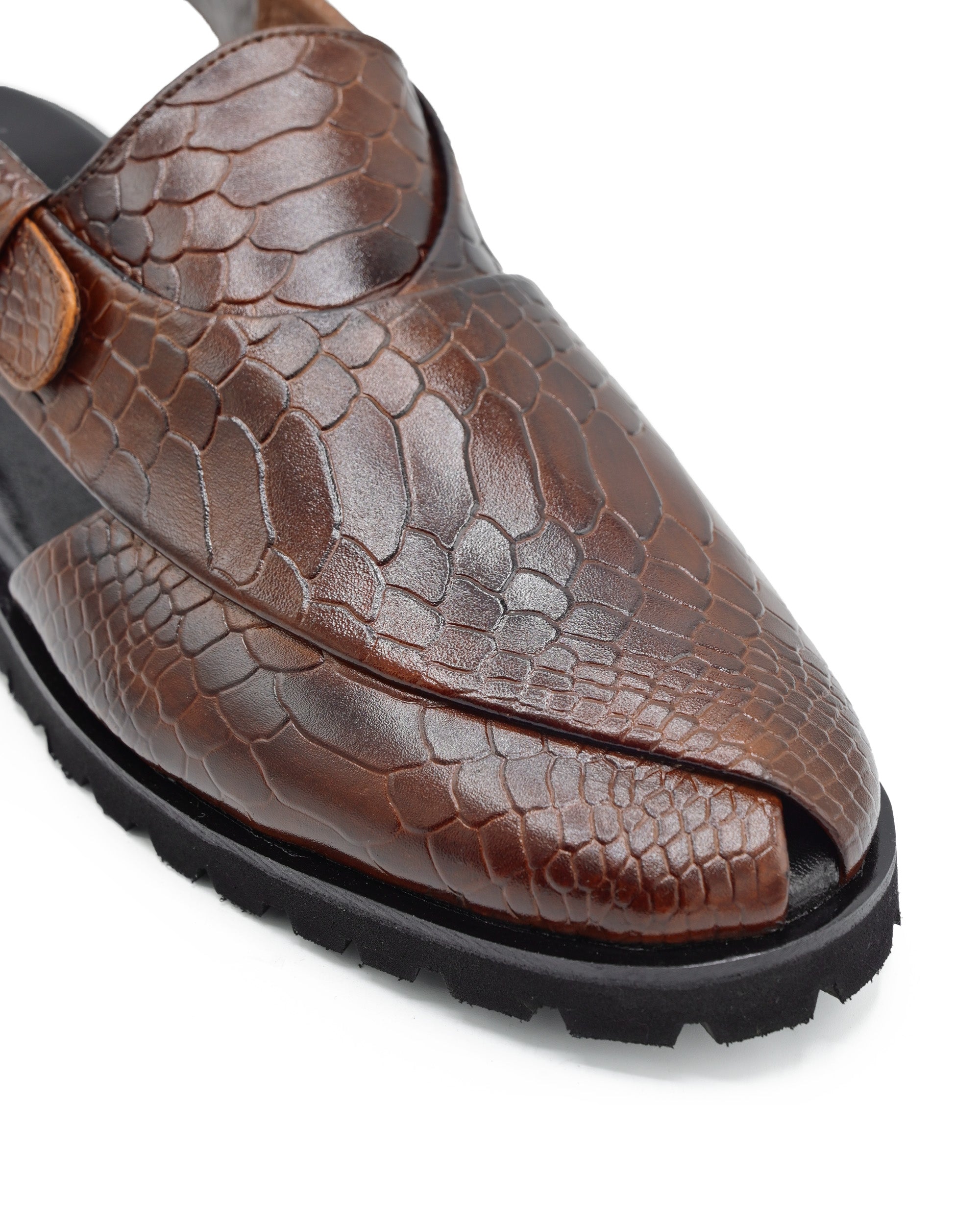 JF-4582-BRN-PESHAWARI-SANDALS