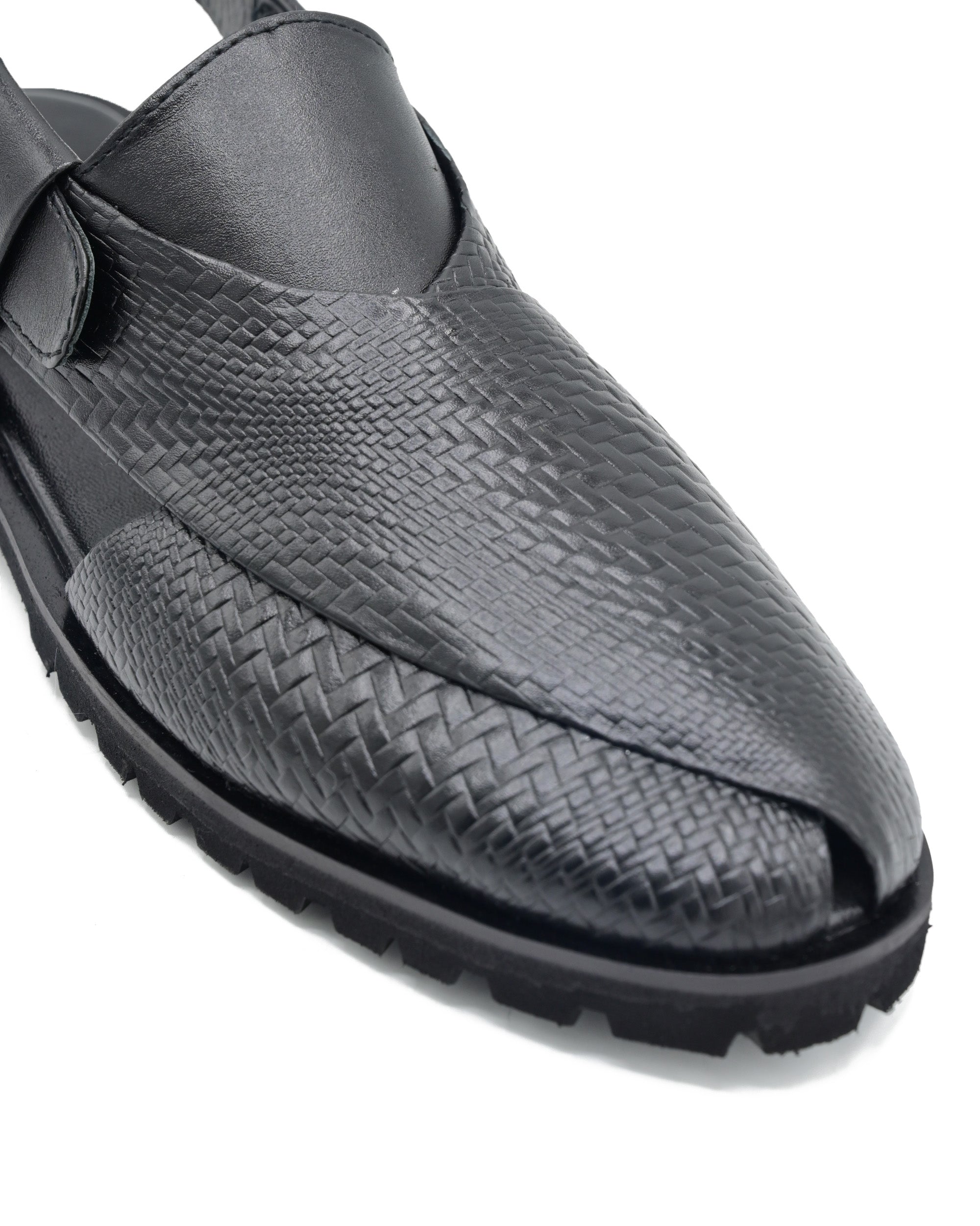 JF-4568-BLK-PESHAWARI-SANDALS