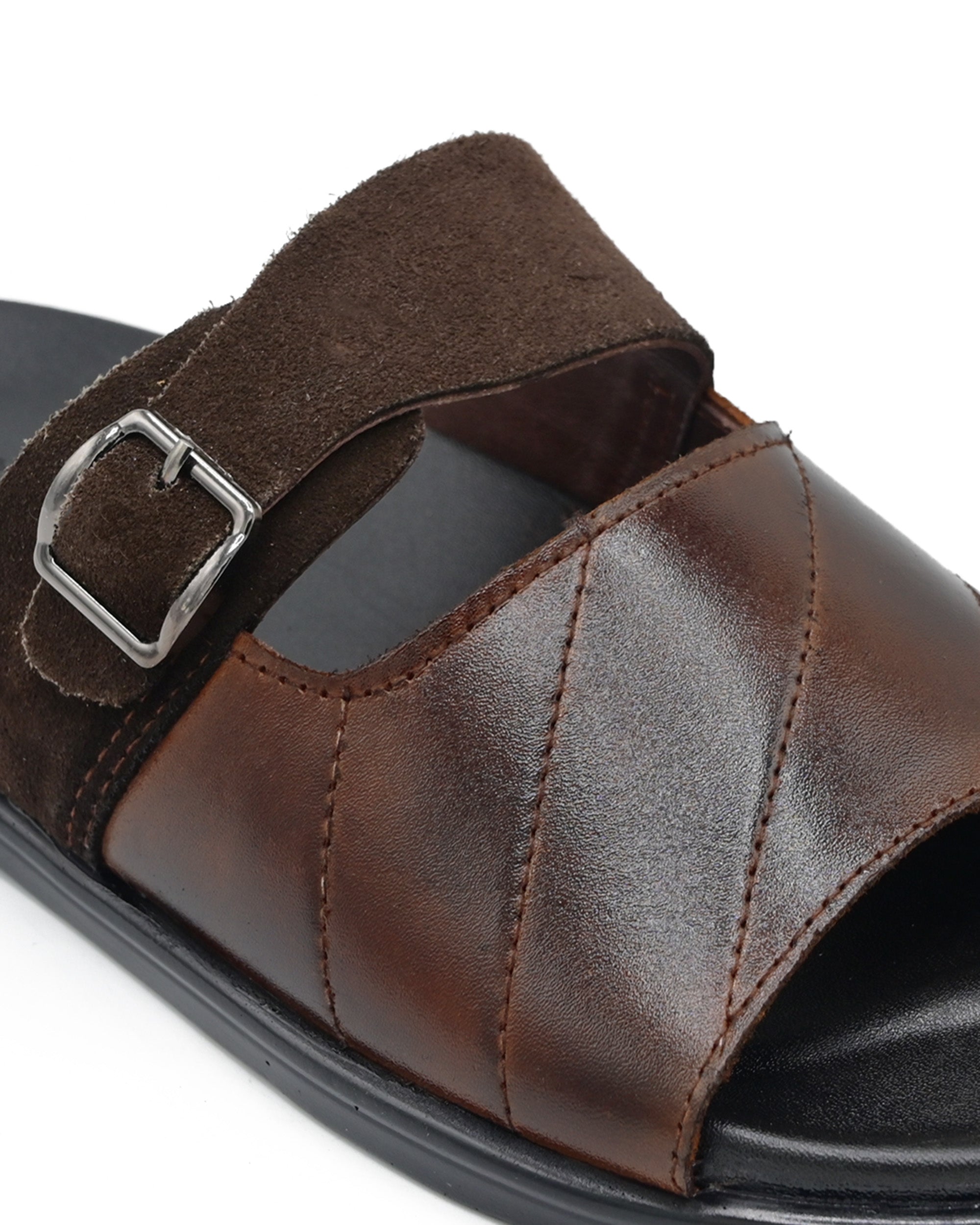 JF-0110-2TAN-SLP