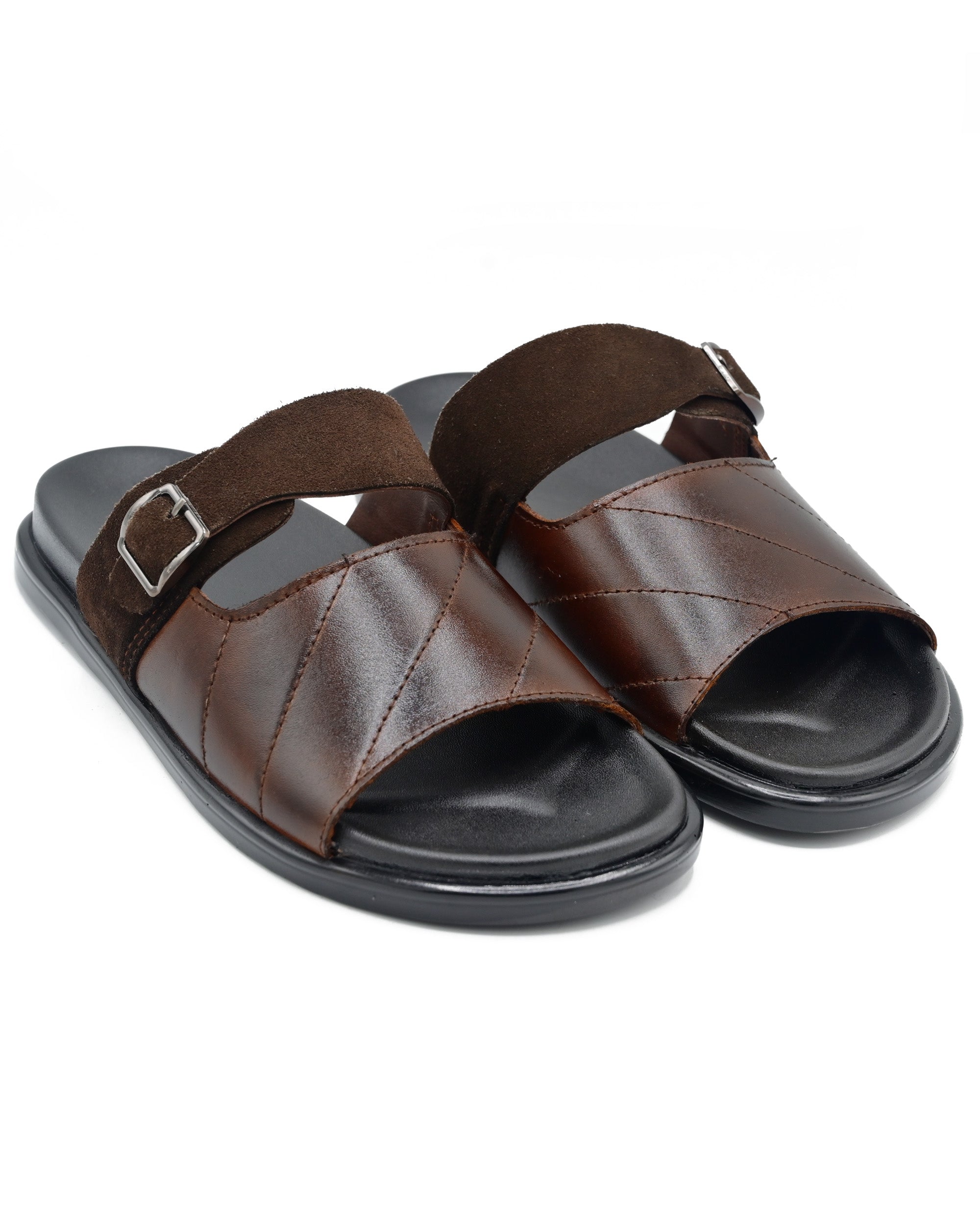 JF-0110-2TAN-SLP