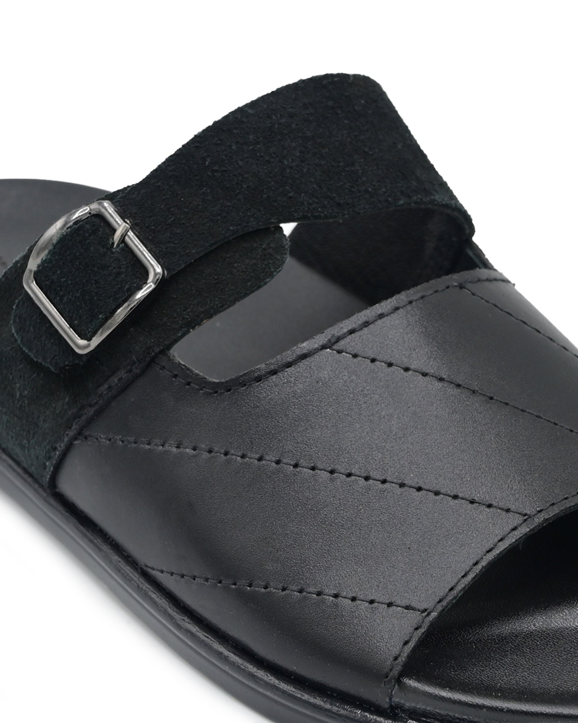 JF-0110-BLK-SLP