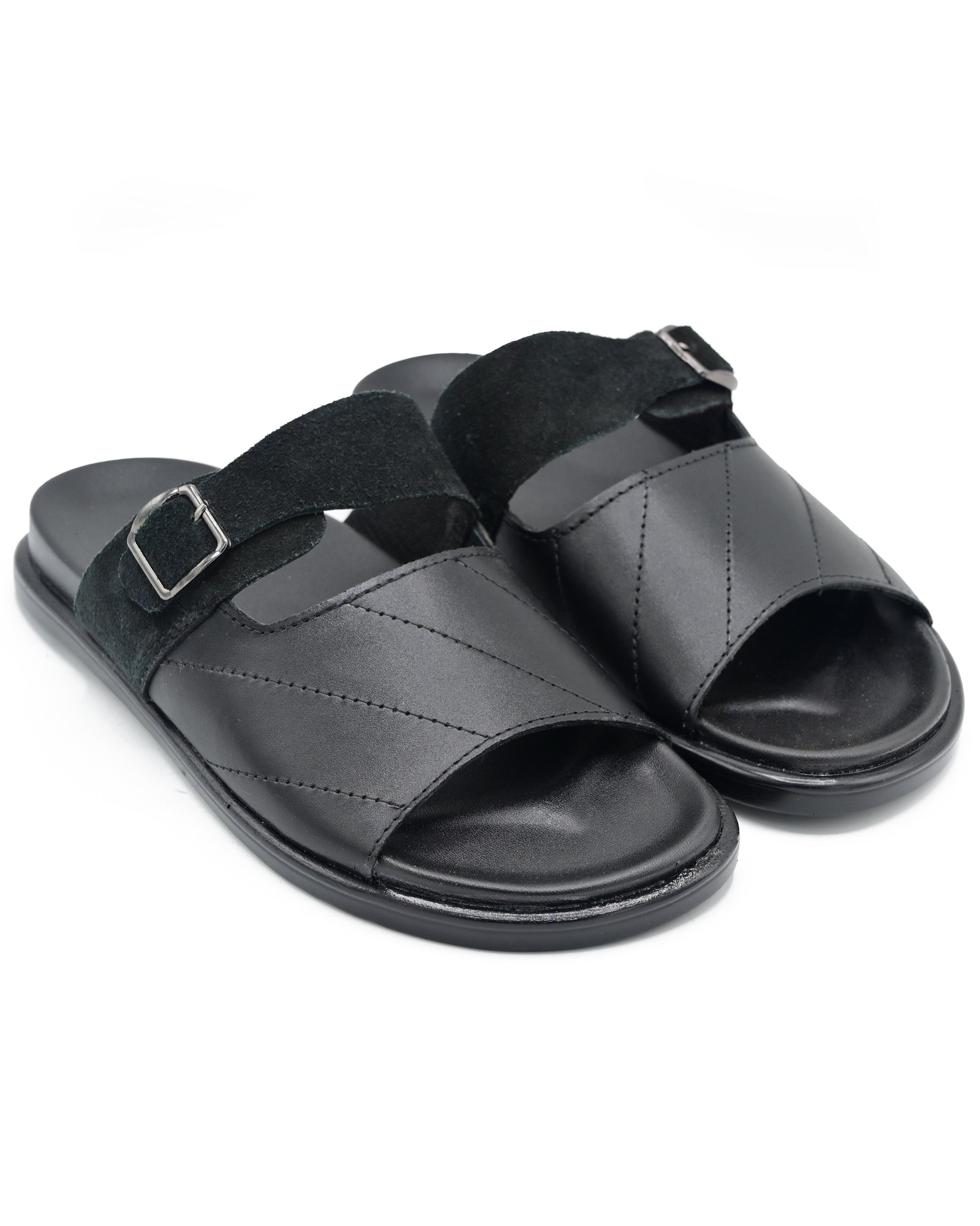 JF-0110-BLK-SLP